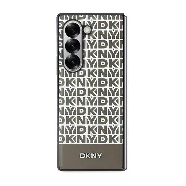 3666339329921 - Smartphone-Hülle Dkny Z Fold6 F956