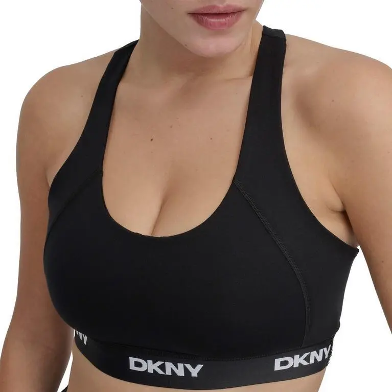 product/d/k/dkny_dp5t1184-blk_0.jpg