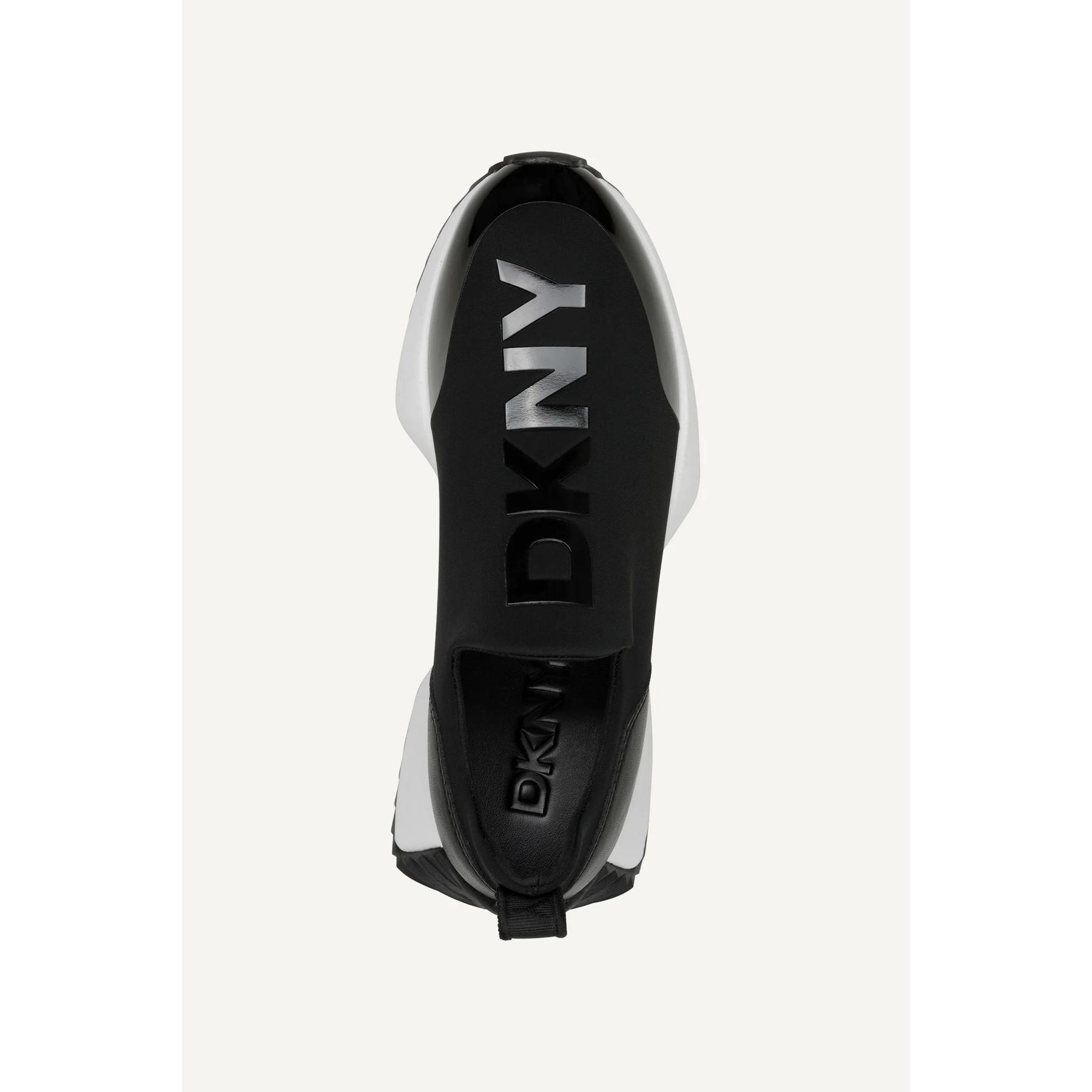 product/d/k/dkny_k1562302-blk_black_3.jpg