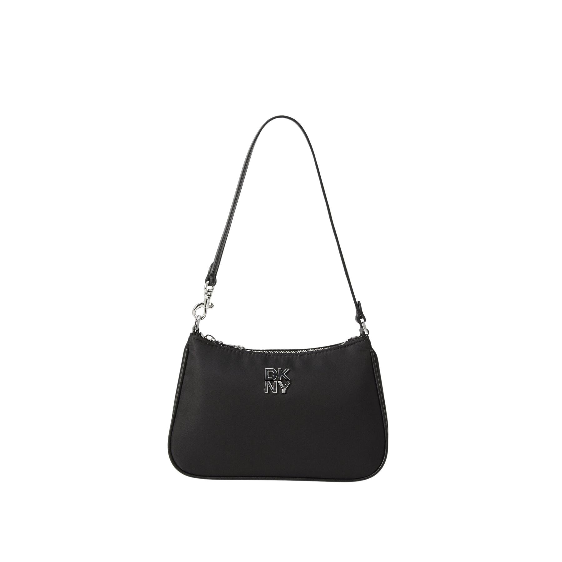 0732465643590 - Damenhandtasche Dkny R513Ej16