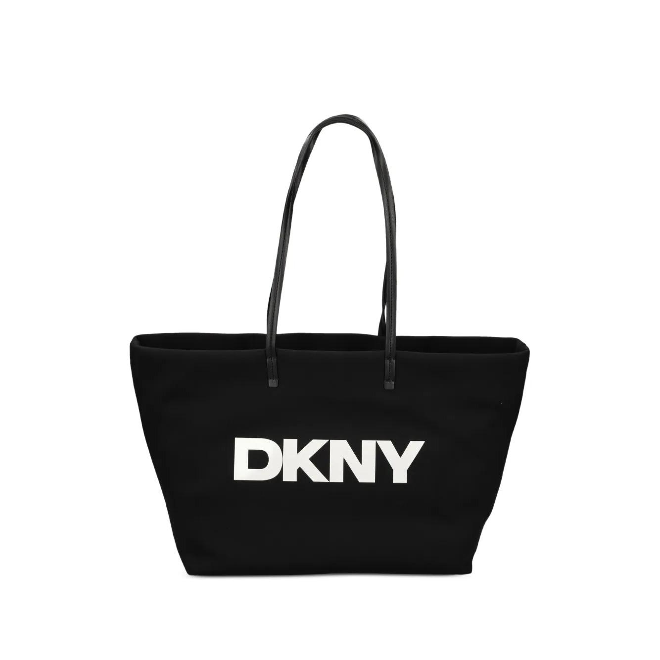 product/d/k/dkny_r51adj13-bsv_0.jpg