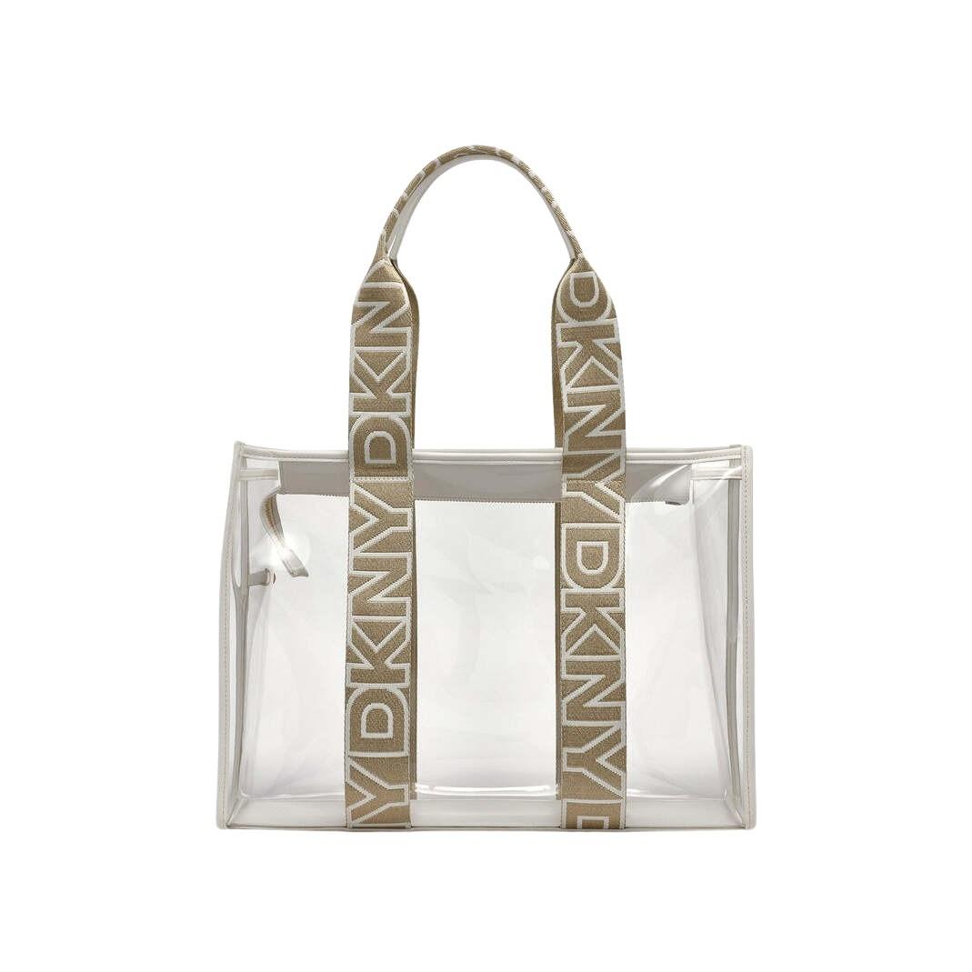 0732465669033 - Damentasche aus Canvas Dkny Arena