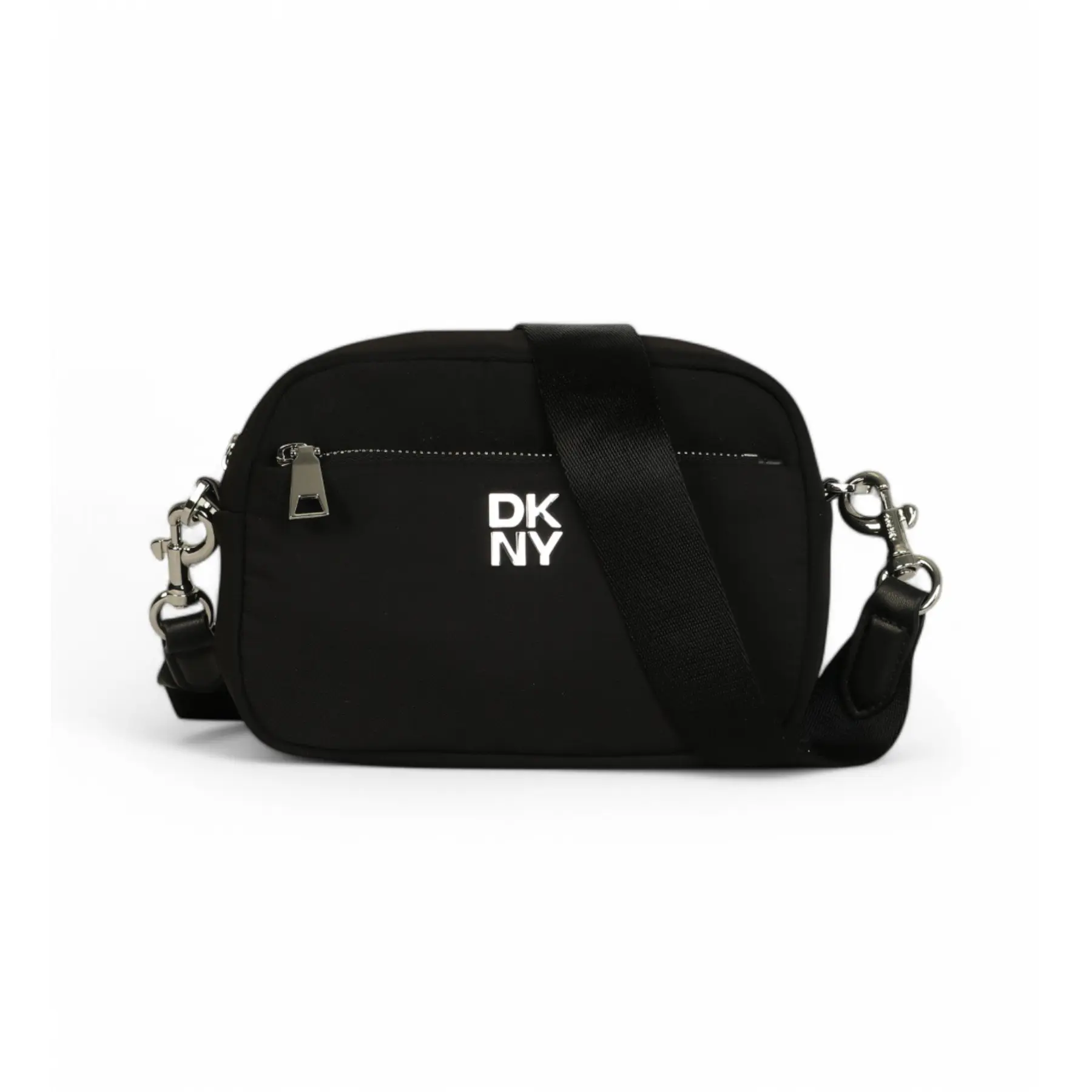 0732465641848 - Schultertasche Damen Dkny R51Eej17