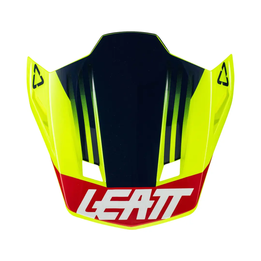 Motorradhelmdach Leatt helmdach 7.5 V22