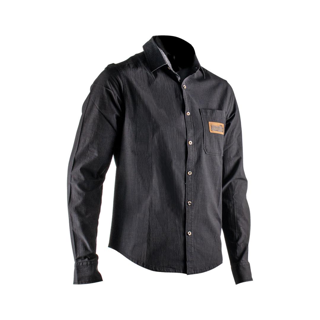 product/d/l/dl8325-009.jpg