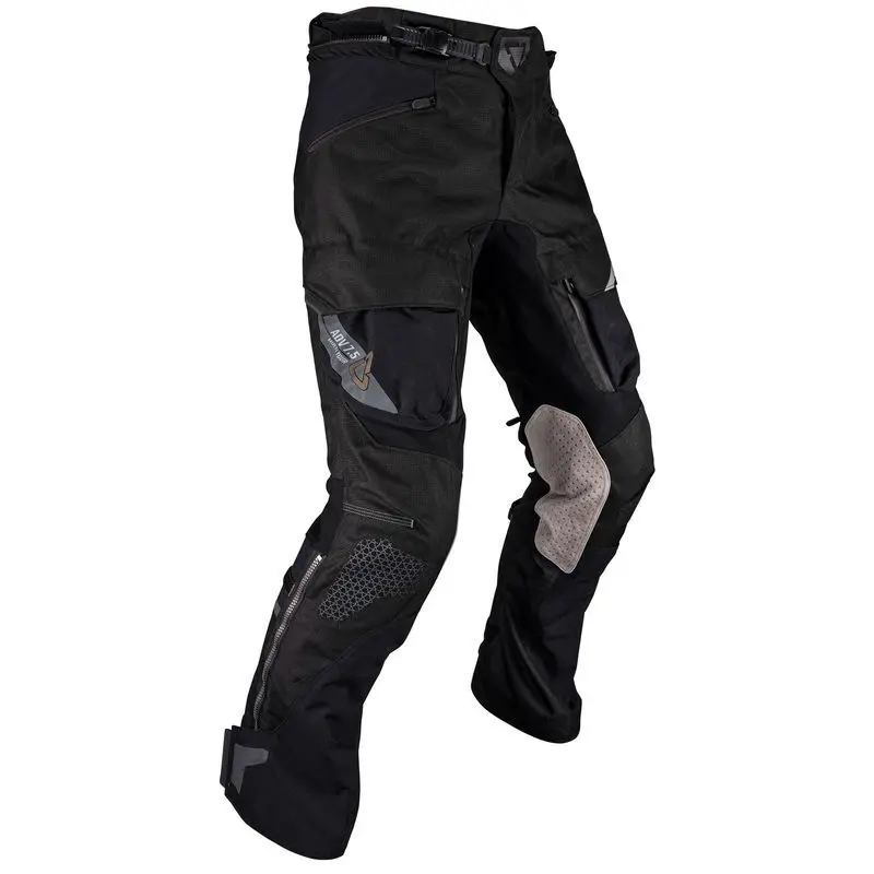 Motorradhose Leatt Adv MultiTour 7.5 V24