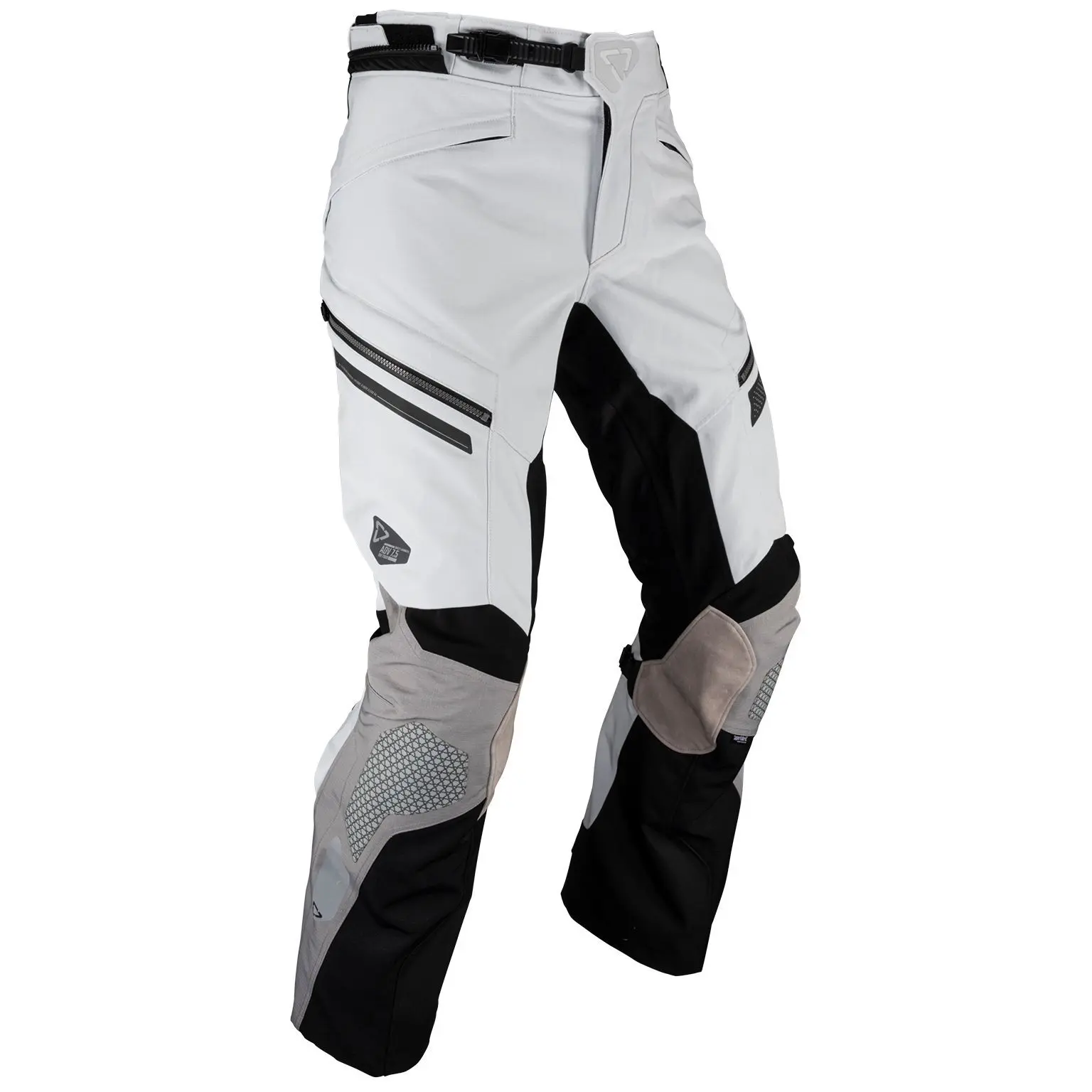 Motorradhose Leatt ADV DriTour 7.5 V24