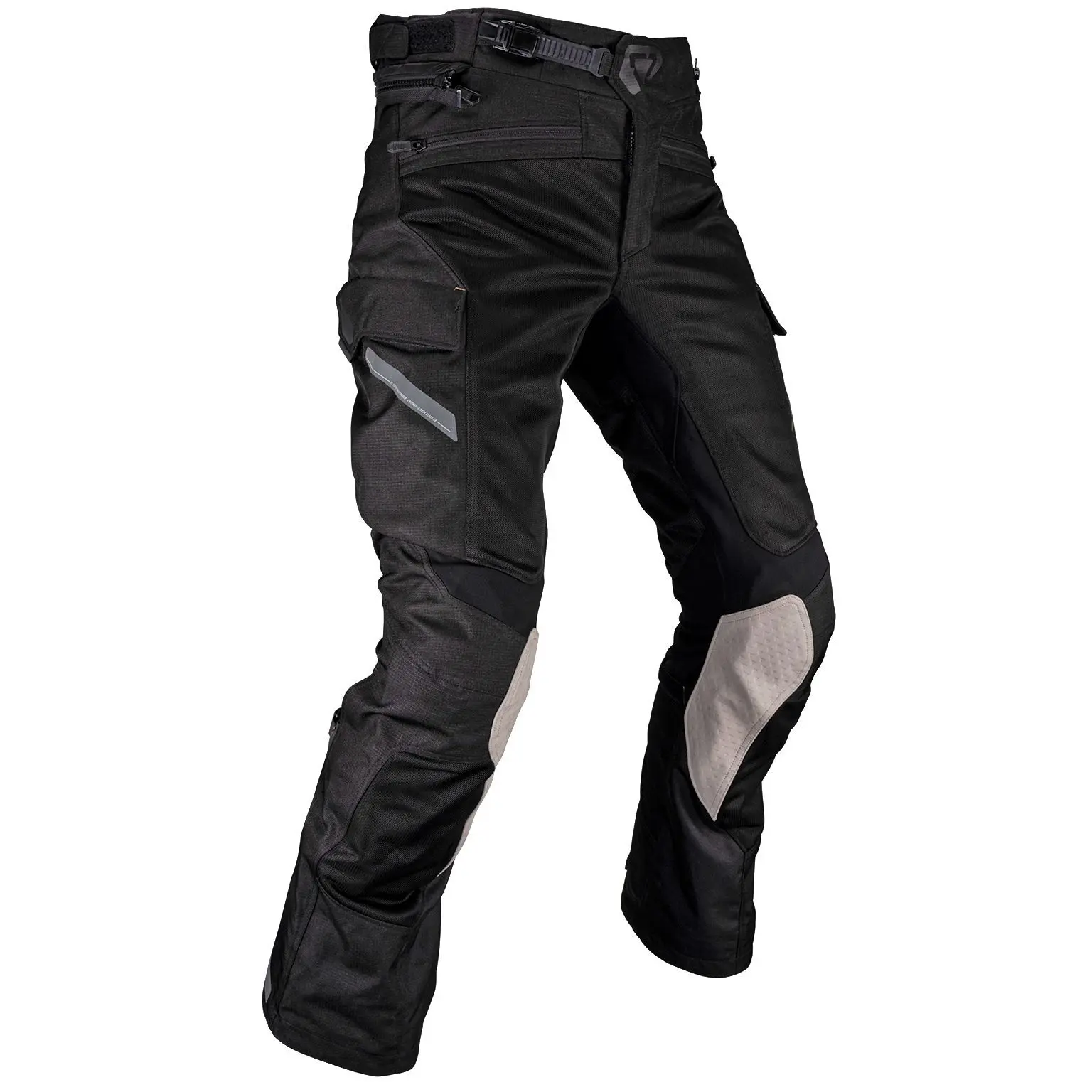 Motorradhose Leatt ADV FlowTour 7.5 V24