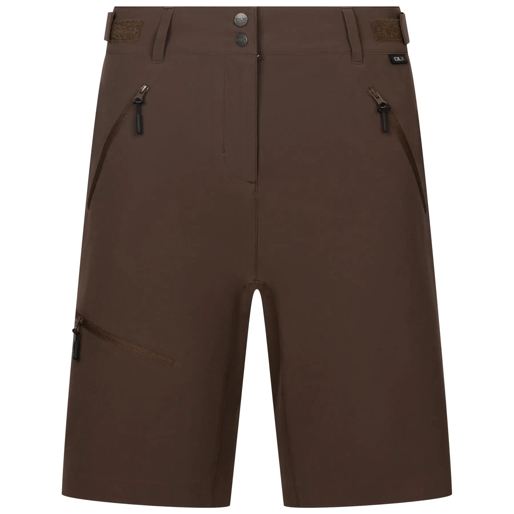 Short femme DLX Jocelyn