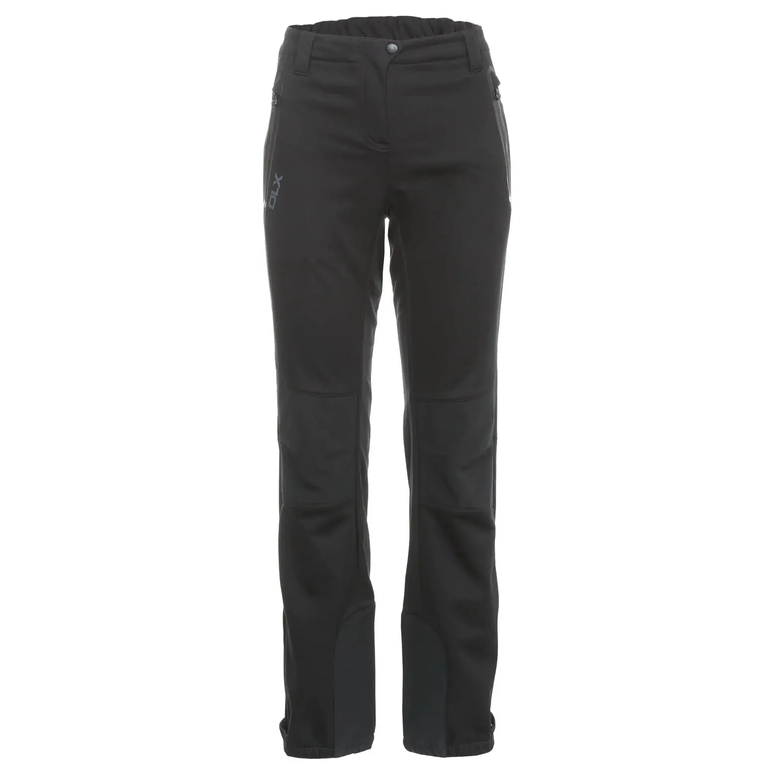 Pantalon de randonnée femme DLX Sola