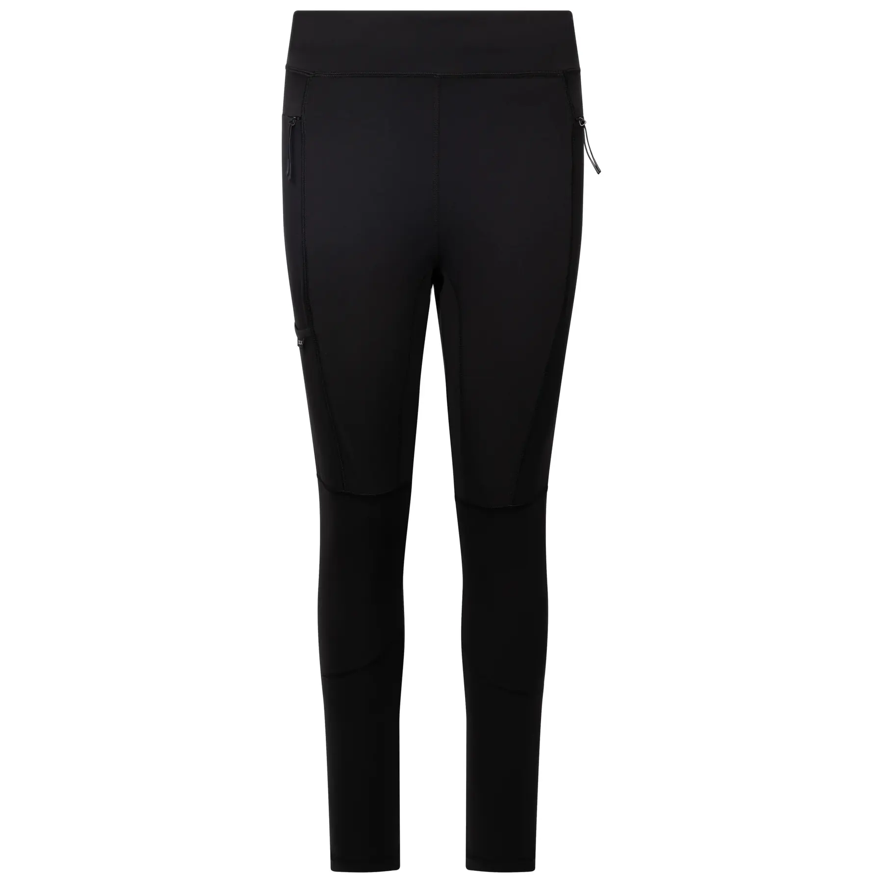Women's Leggings DLX Kessell