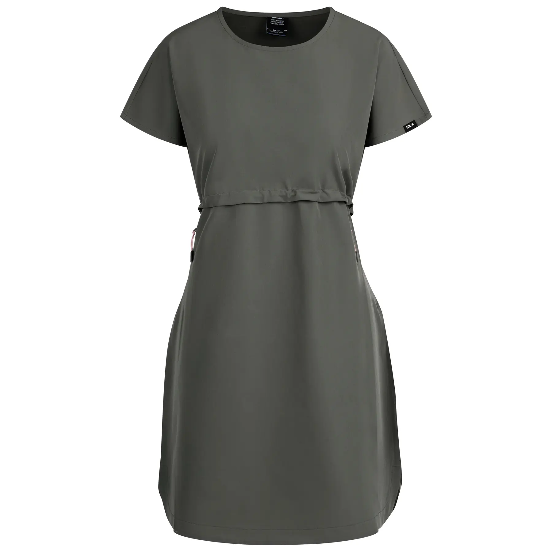 Women's dress DLX Richelle