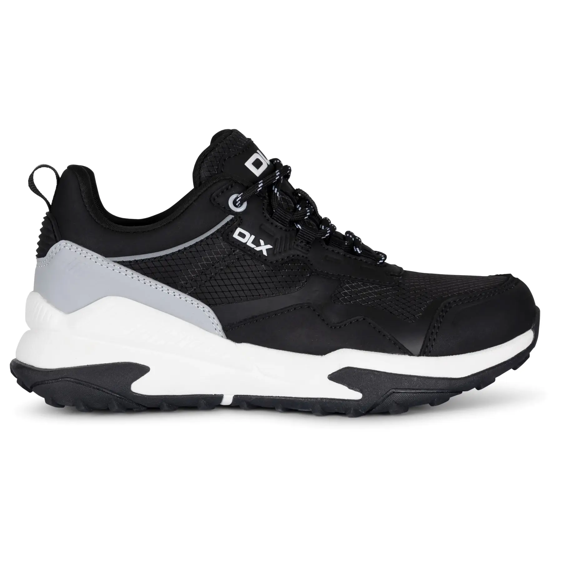 Chaussures de cross training femme DLX Rayna