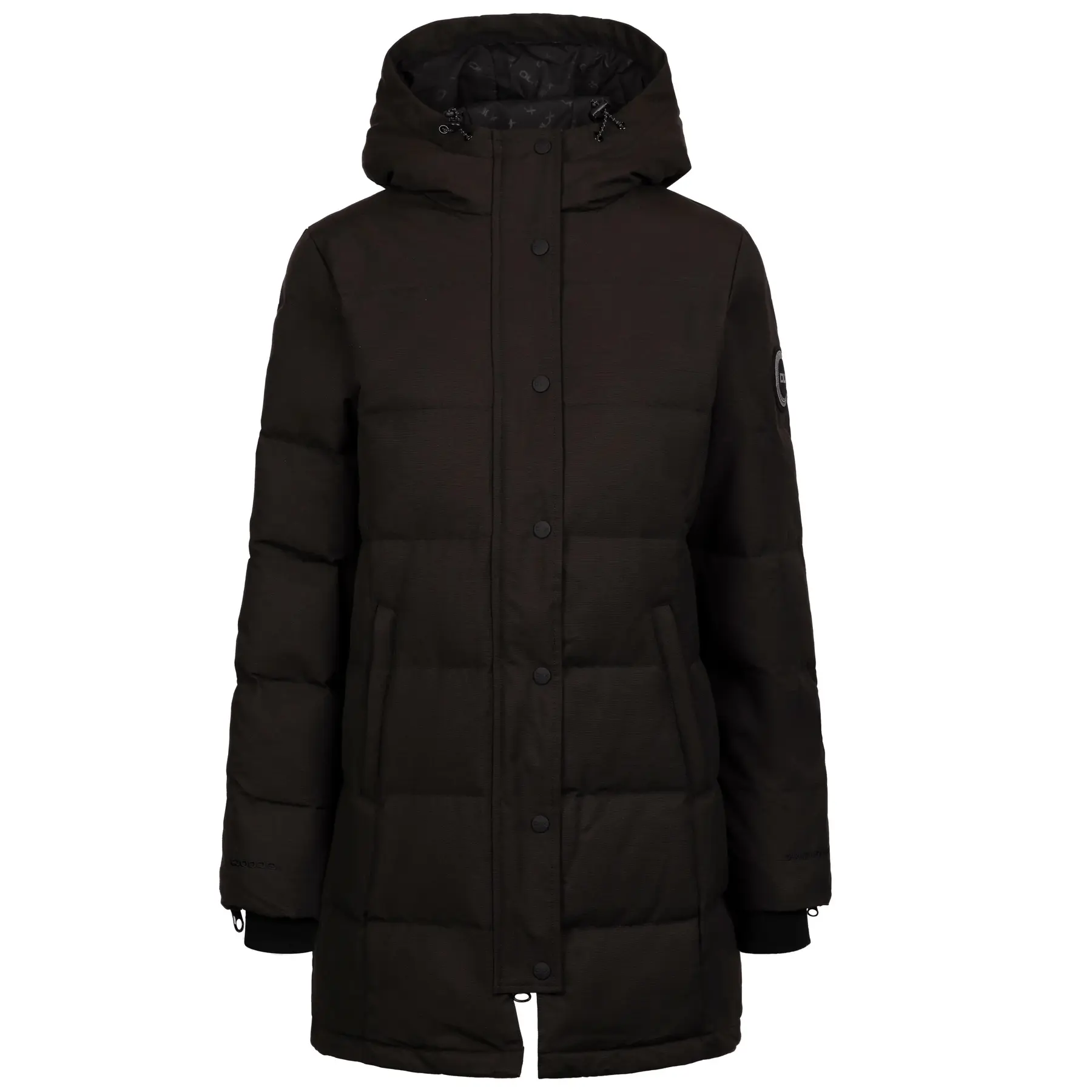 Piumino da donna  Lainey