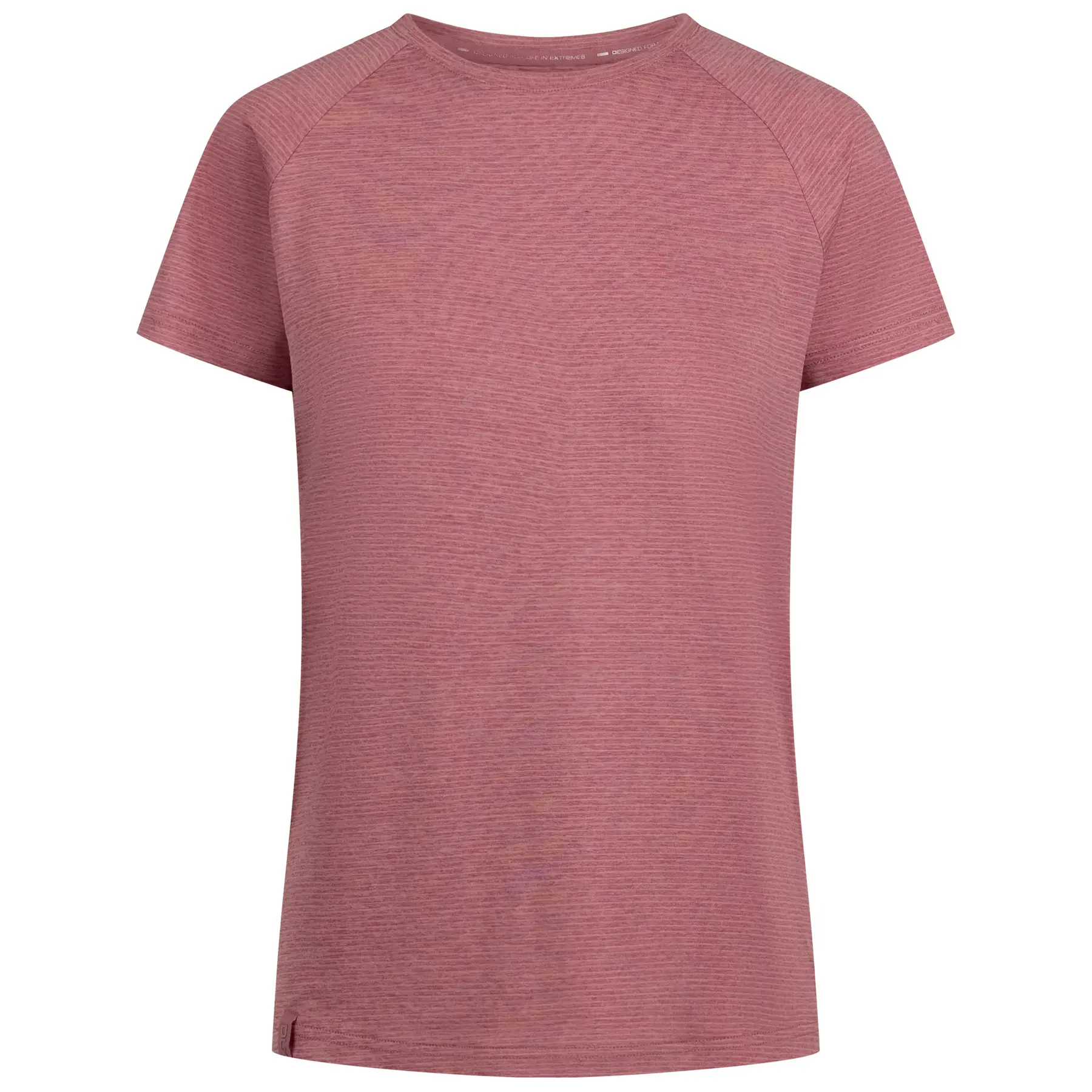 T-shirt femme DLX Josefina