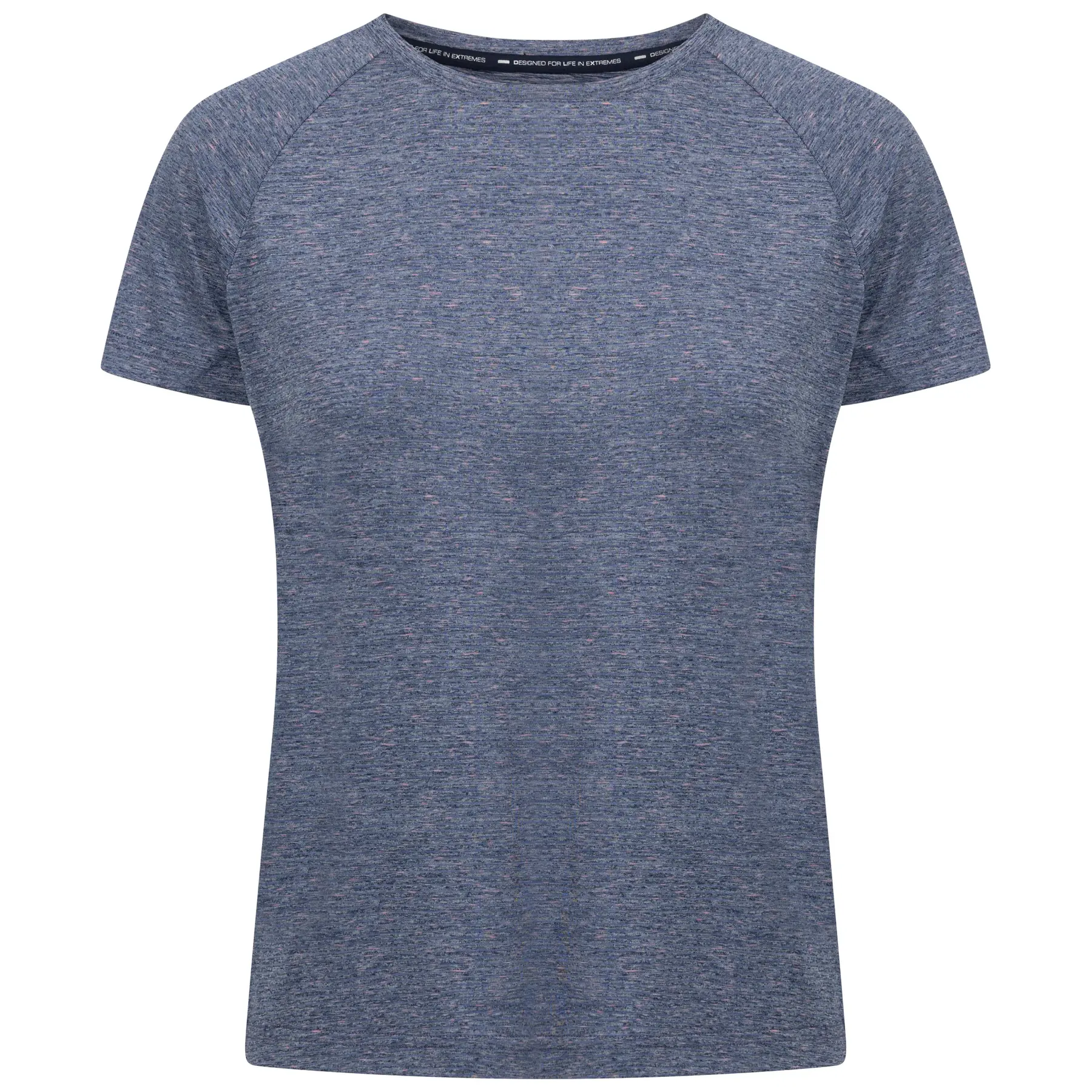 T-shirt femme DLX Josefina