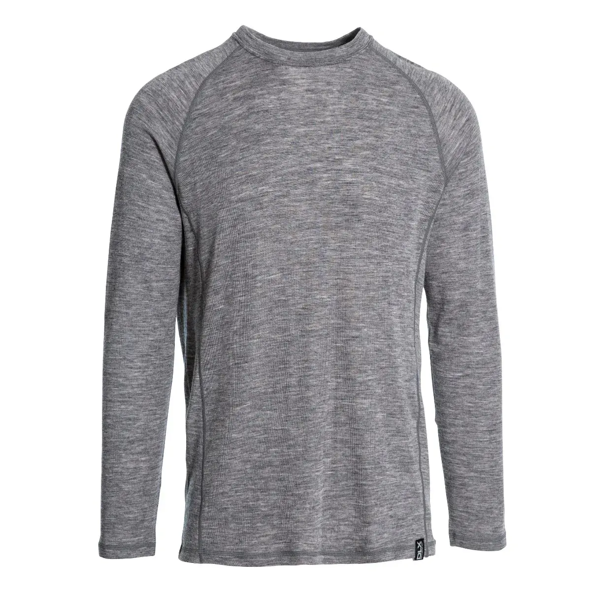 Sous maillot DLX Wexler