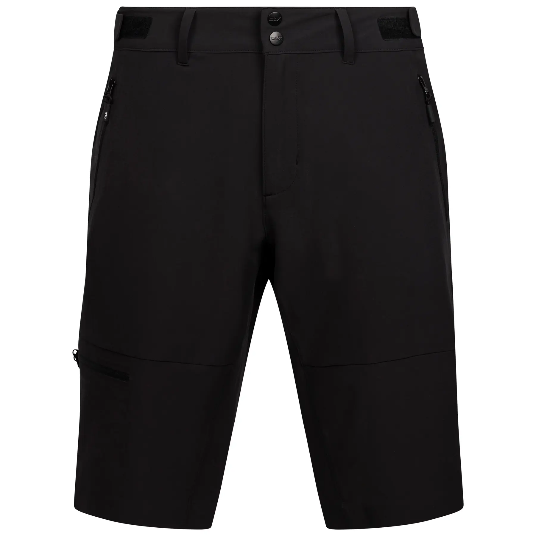 Short DLX Ralf
