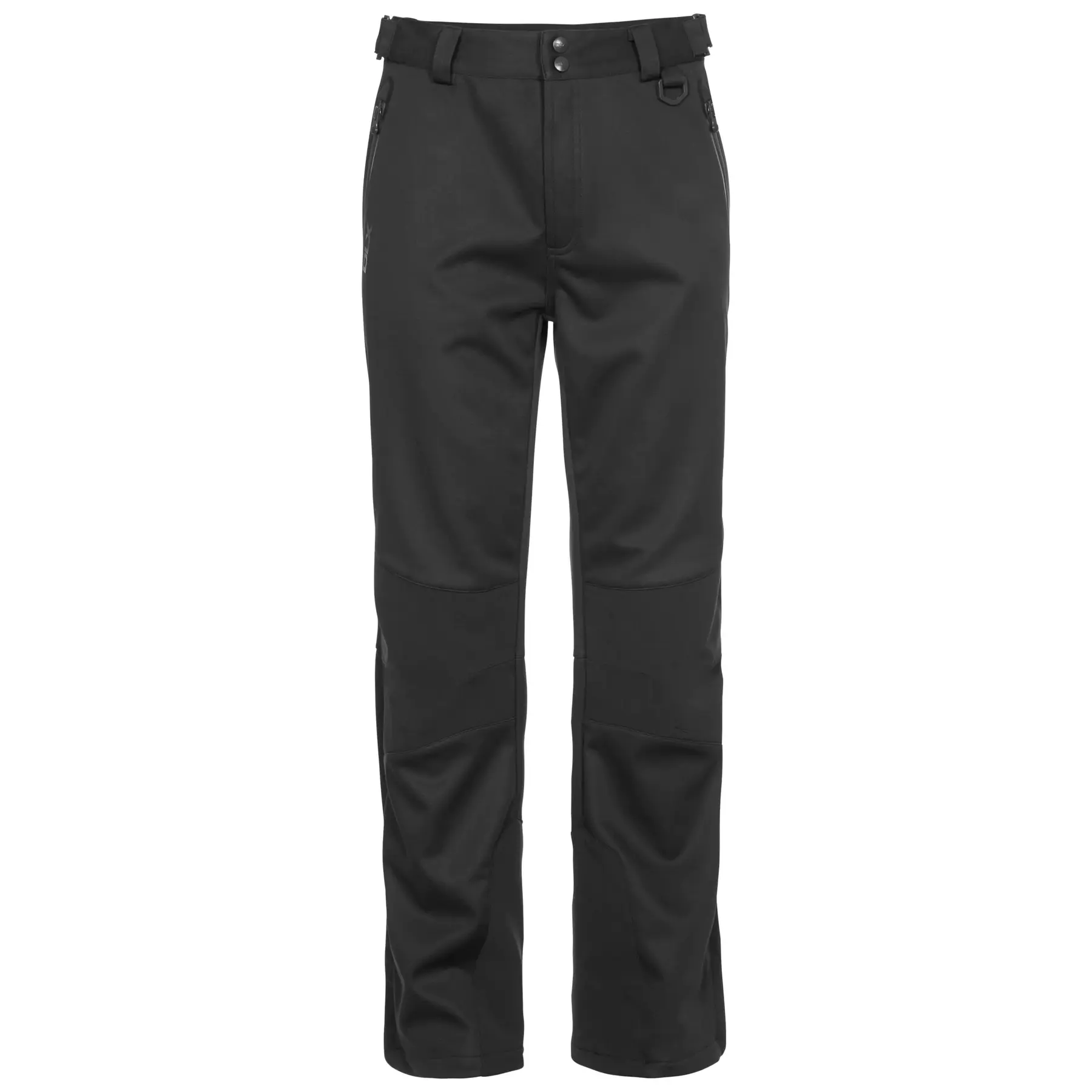 Pantalon de randonnée DLX Holloway