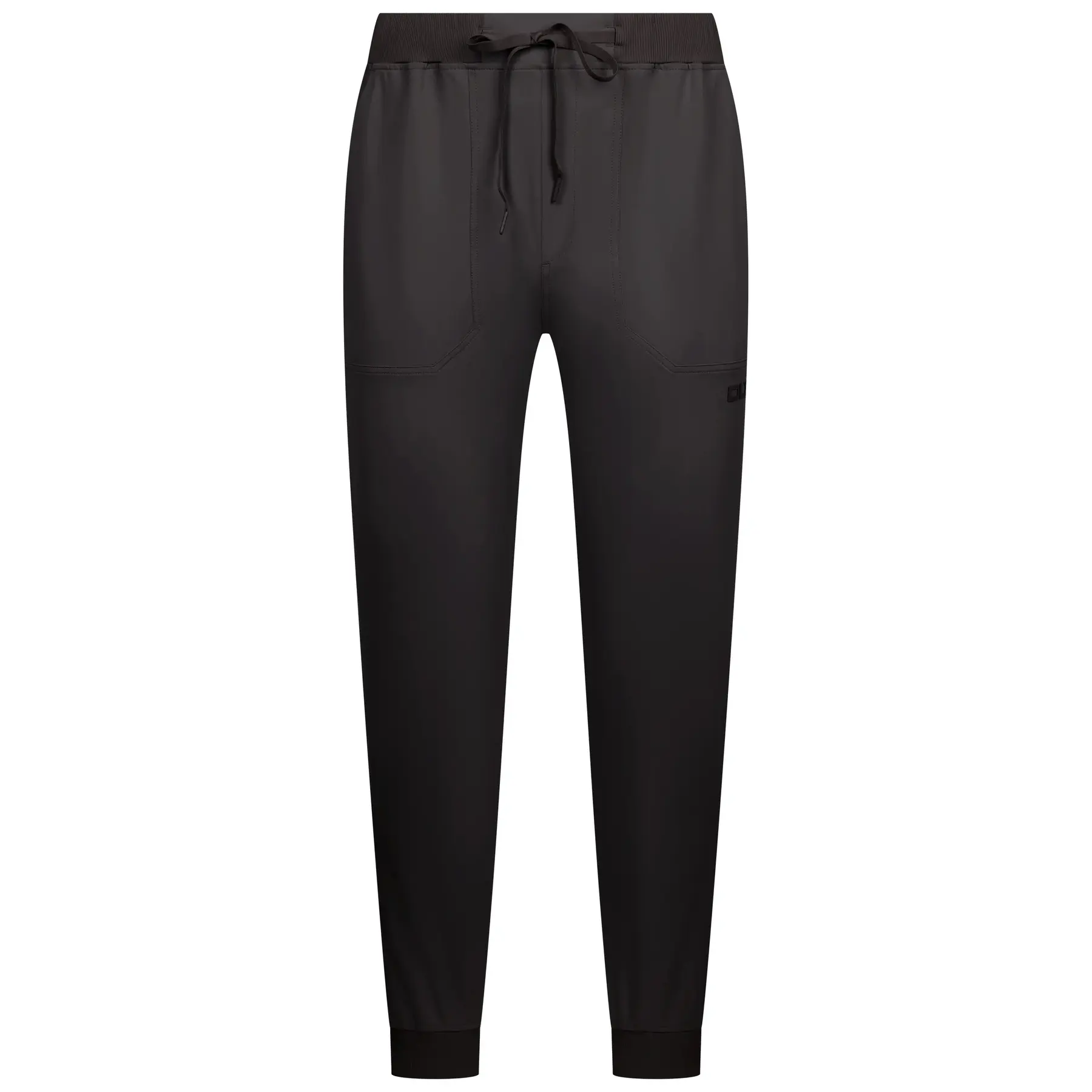 Pantalon de jogging DLX Rogers