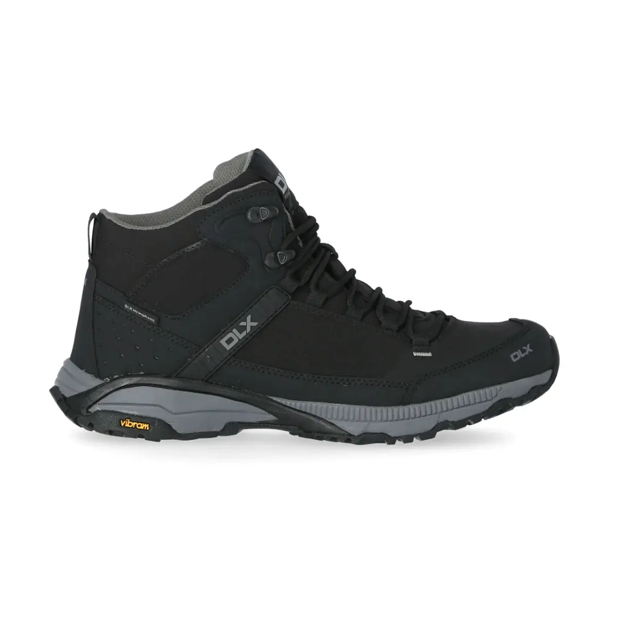Chaussures de randonnée DLX Renton