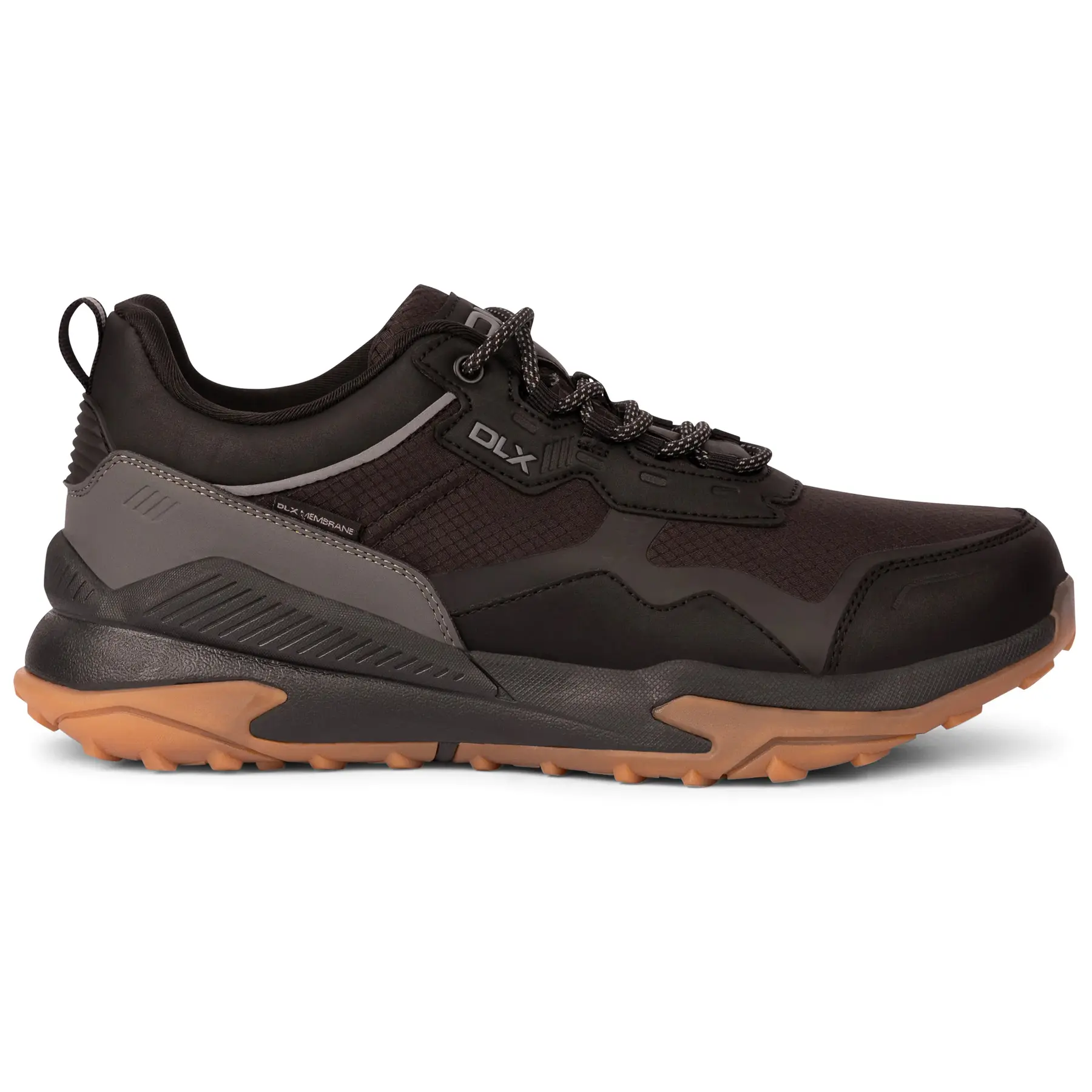 Chaussures de randonnée DLX Elias