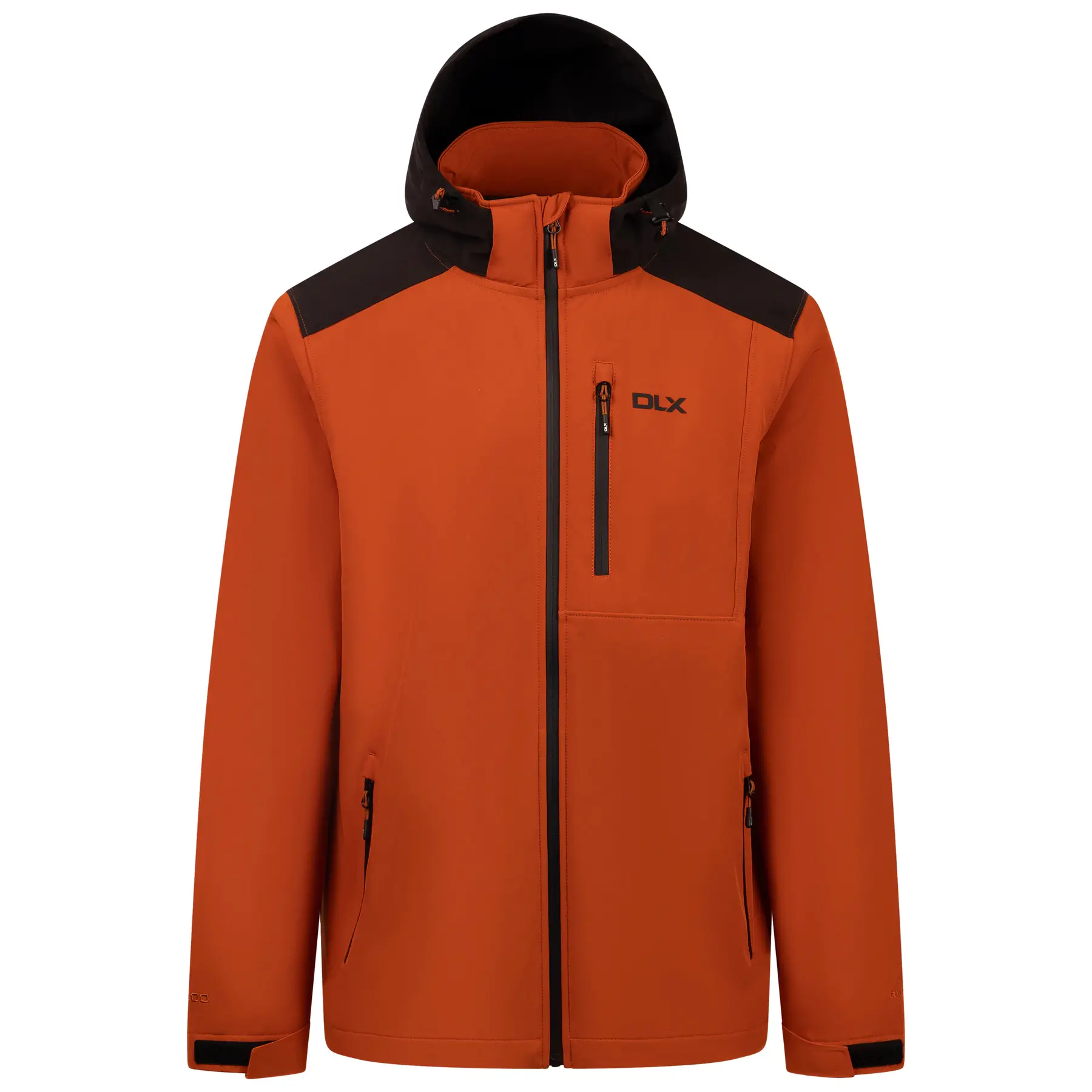 Veste de randonnée DLX Durand