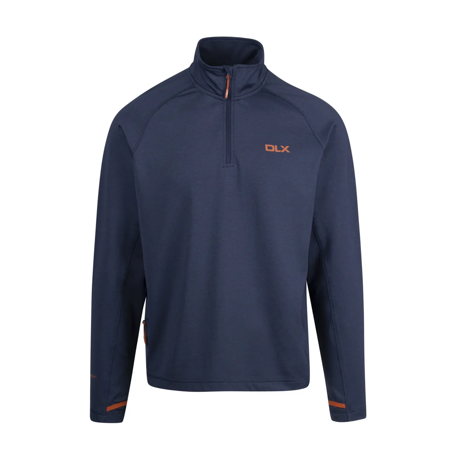 Veste DLX Gleeson