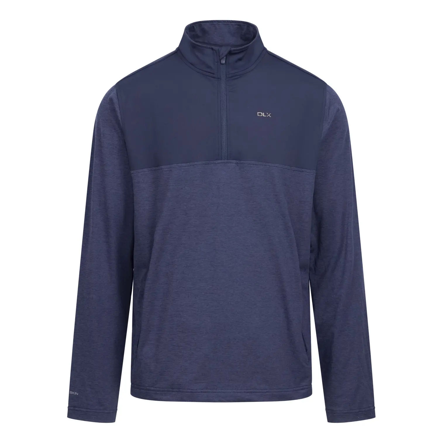 Fleece DLX Lawrie