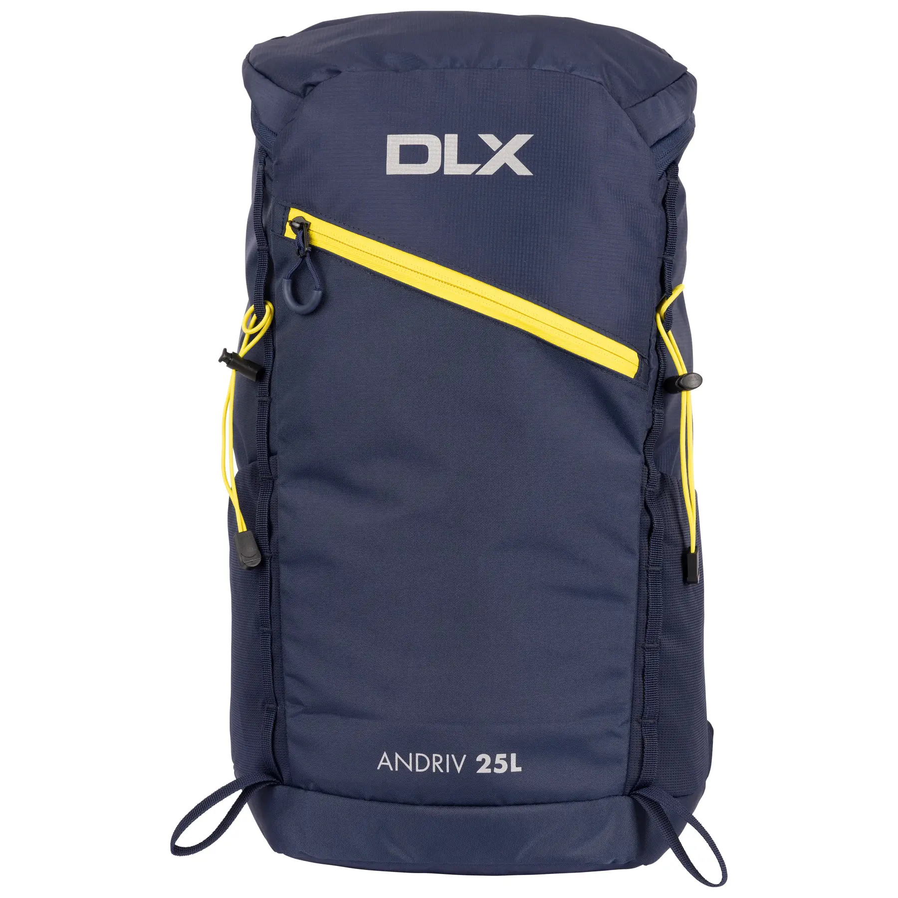 Sac de randonnée DLX Andriv