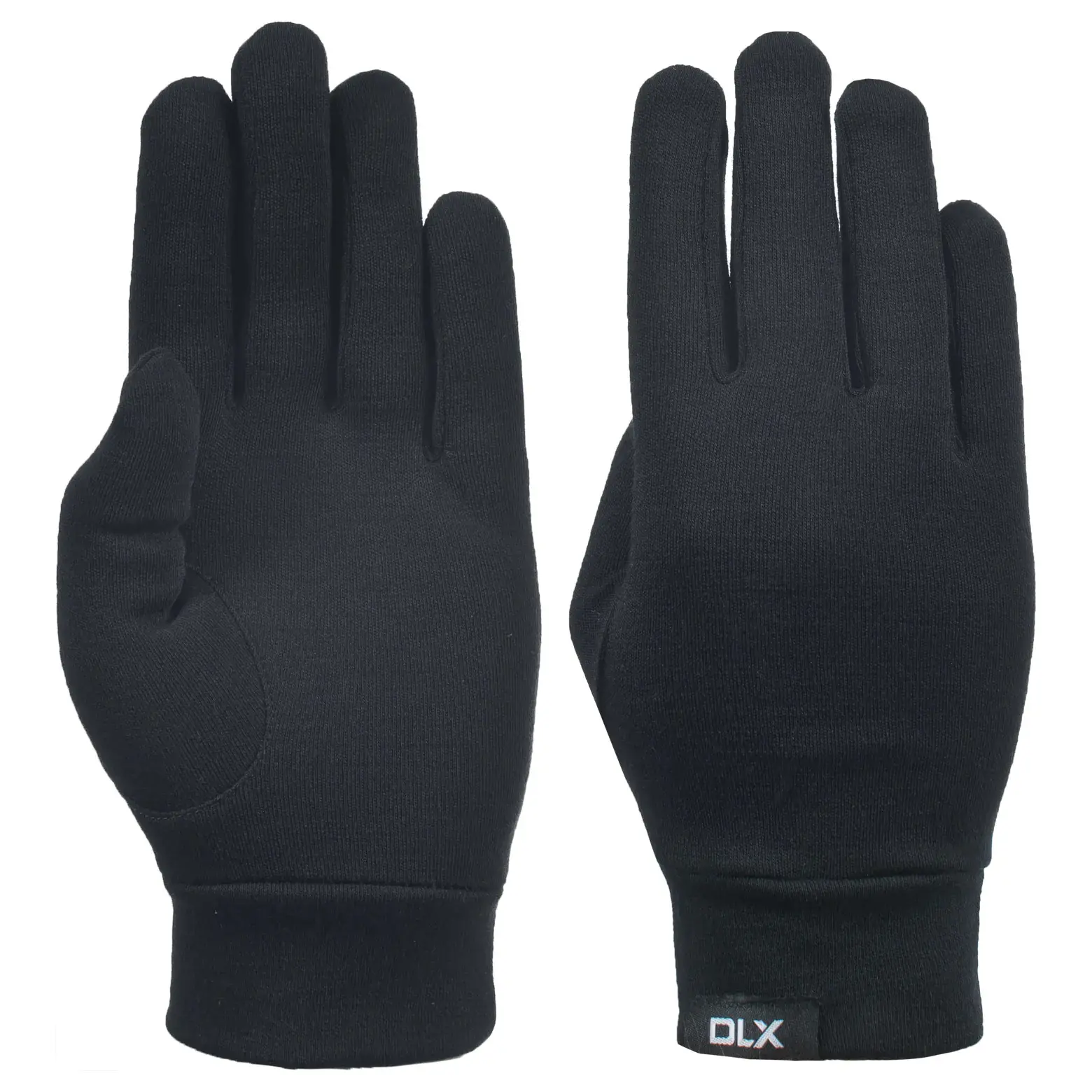 Handschuhe aus Wolle DLX Naoki