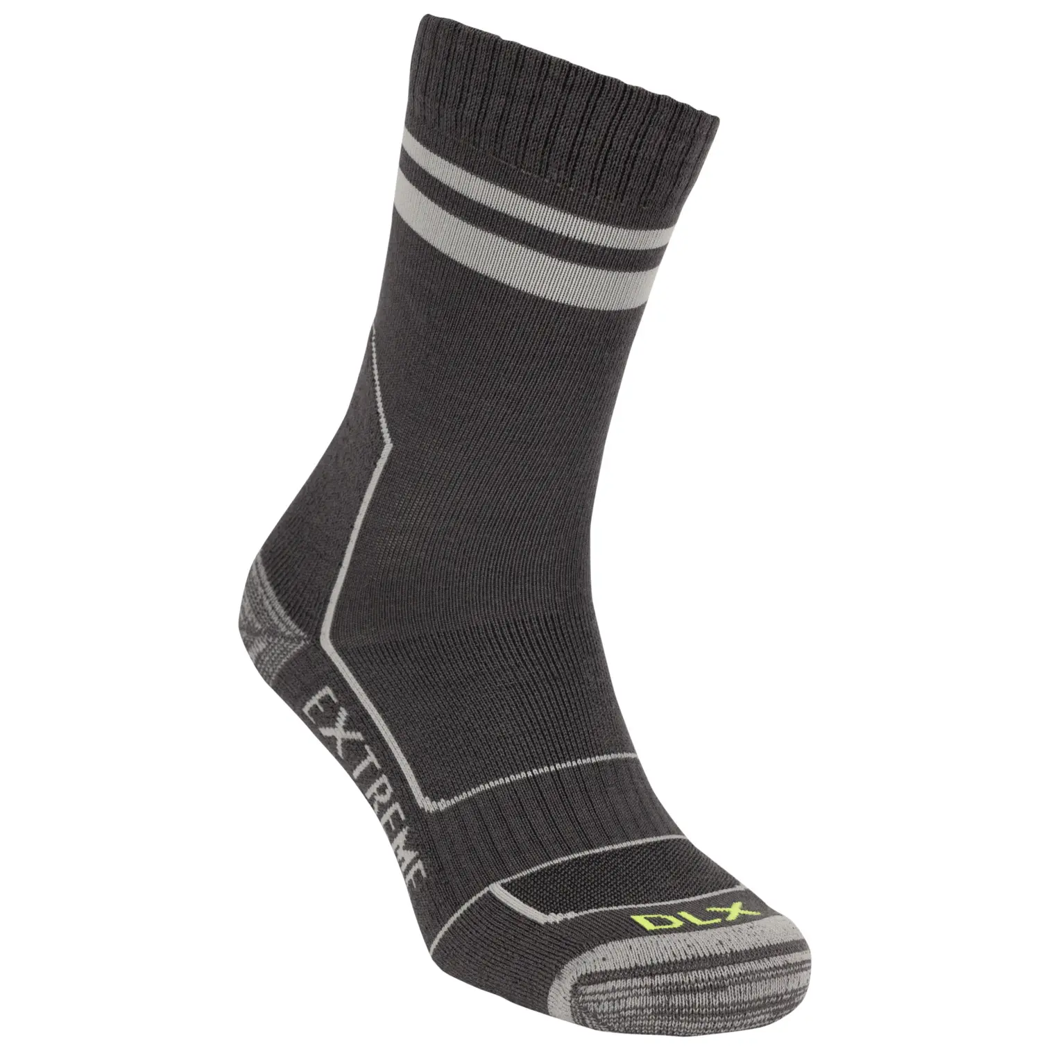 Socken DLX Dvander