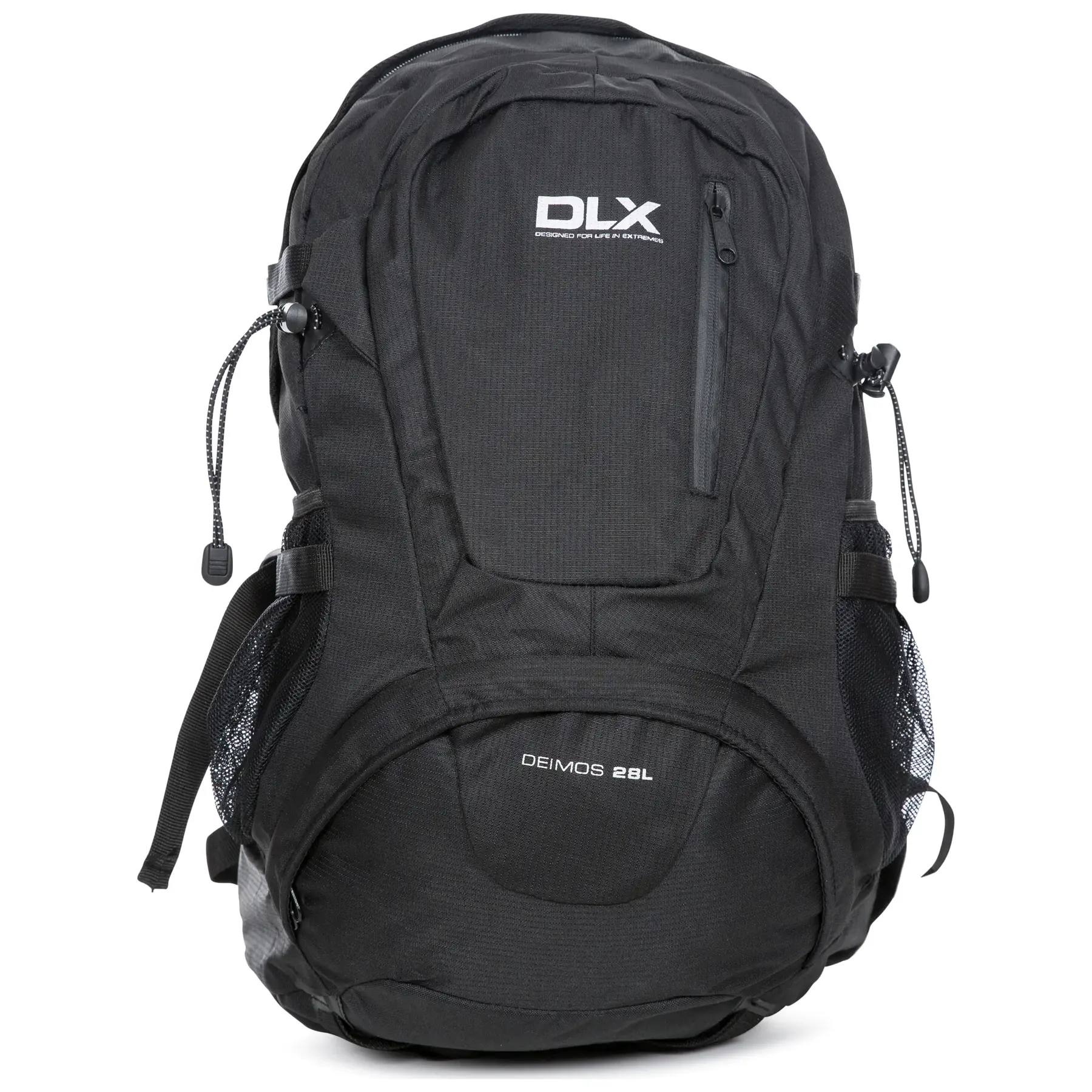 Sac de randonnée DLX Deimos