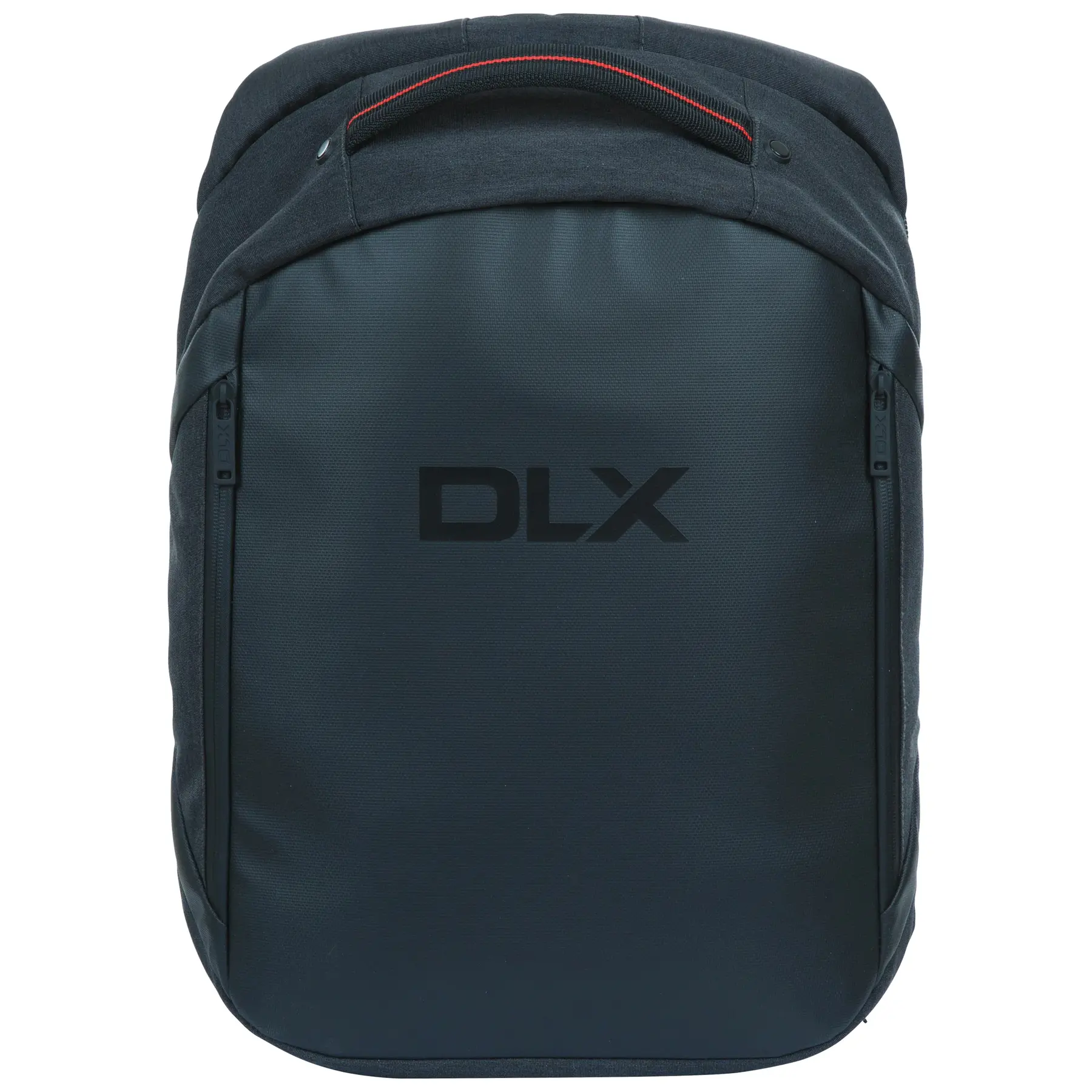Sac à dos DLX Shirburn