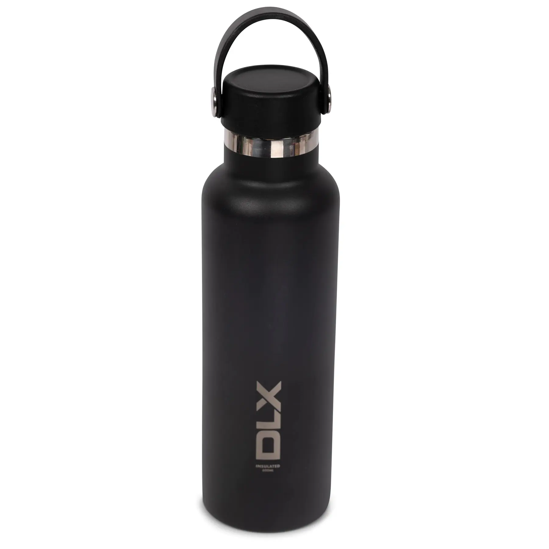 Isotherme Flasche DLX Langavat