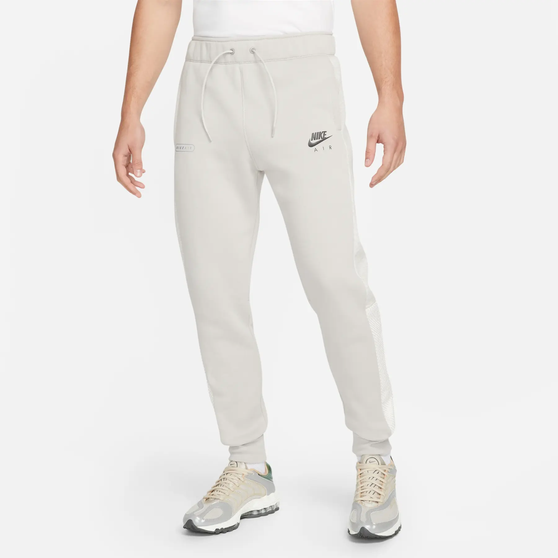Jogginghose Nike Air