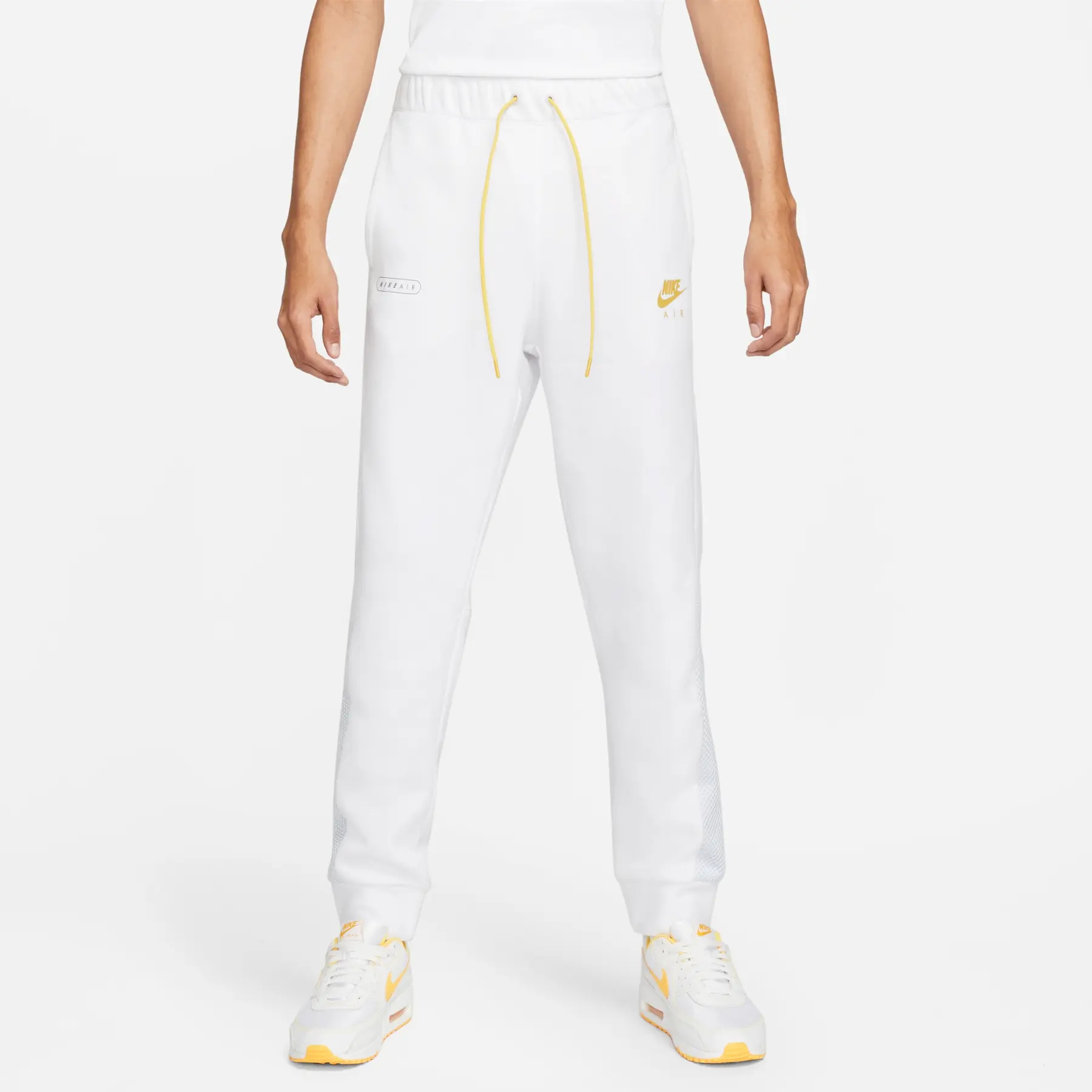 Jogginghose Nike Air