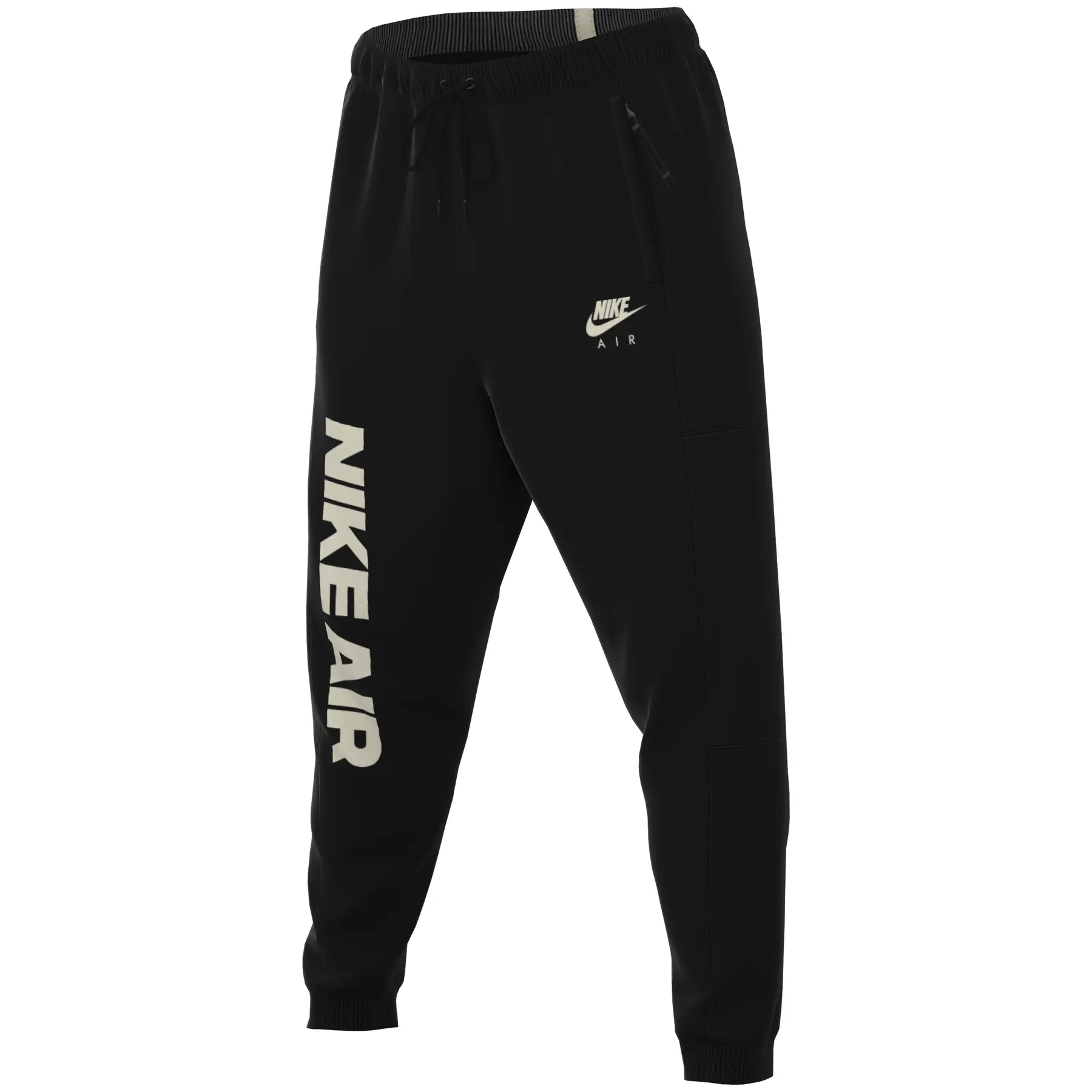 0195245564476 - Jogginghose Air