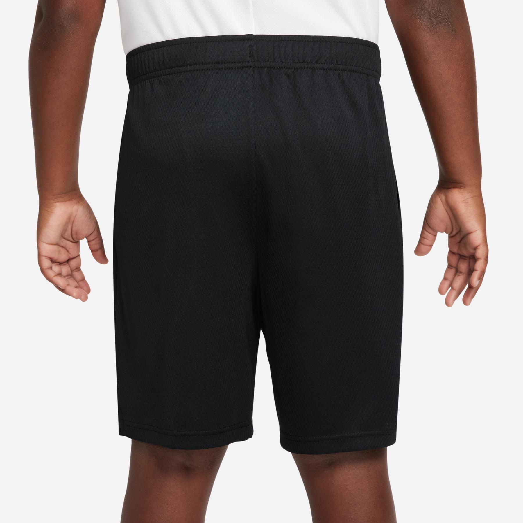 product/d/m/dm8537-010-phsbm001.jpg