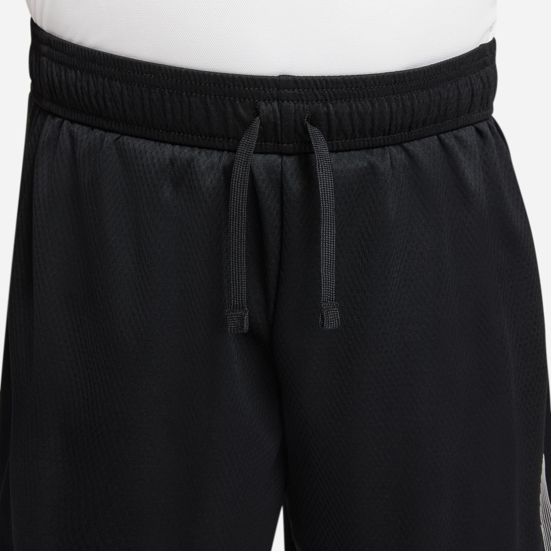 product/d/m/dm8537-010-phsym002.jpg