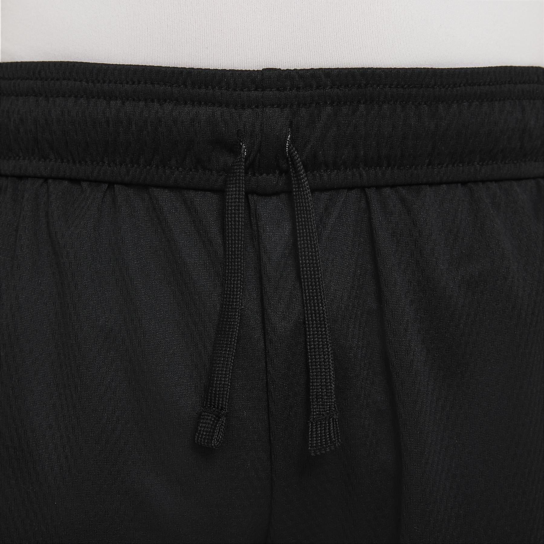 product/d/m/dm8537-010_d.jpg