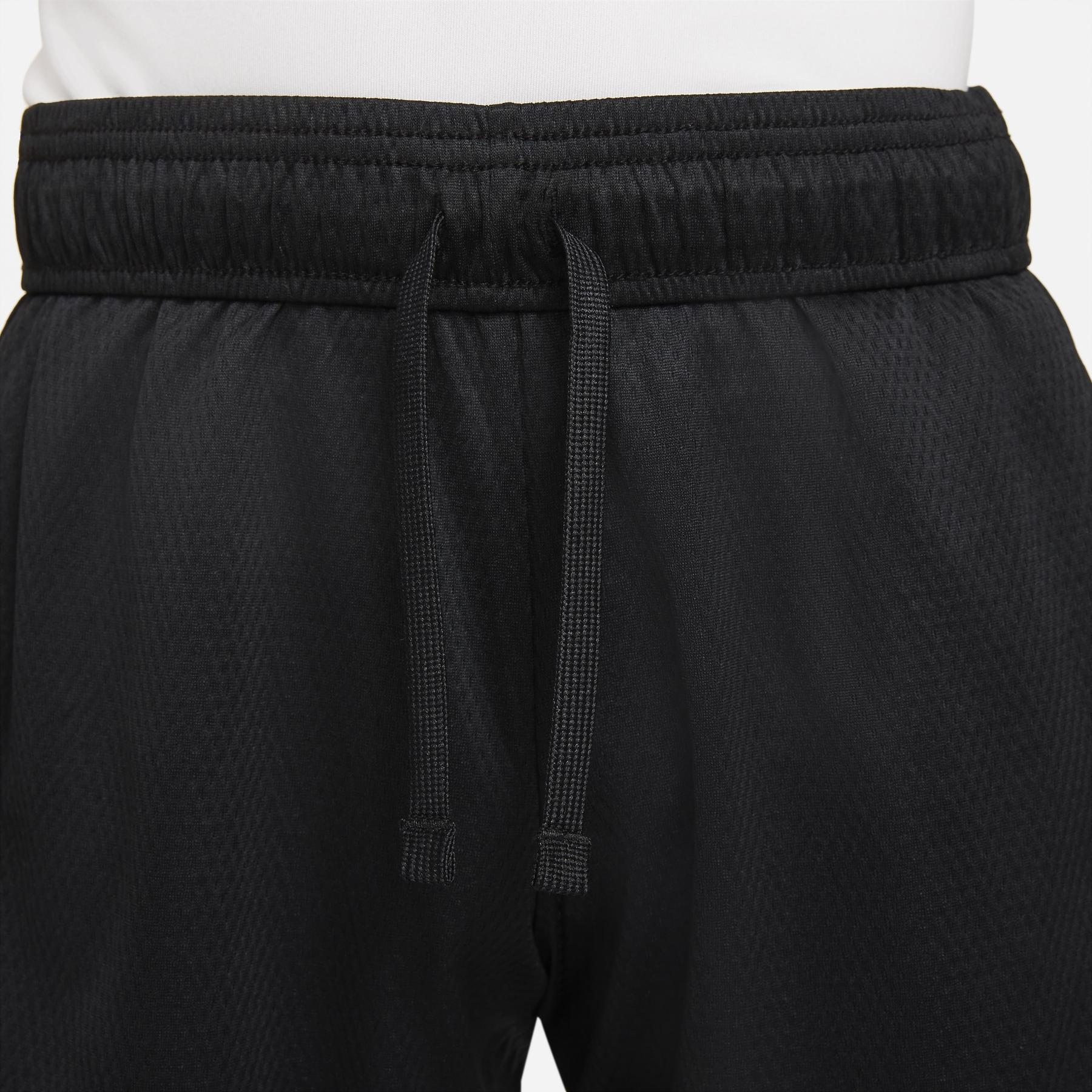 product/d/m/dm8537-010_e_prem.jpg