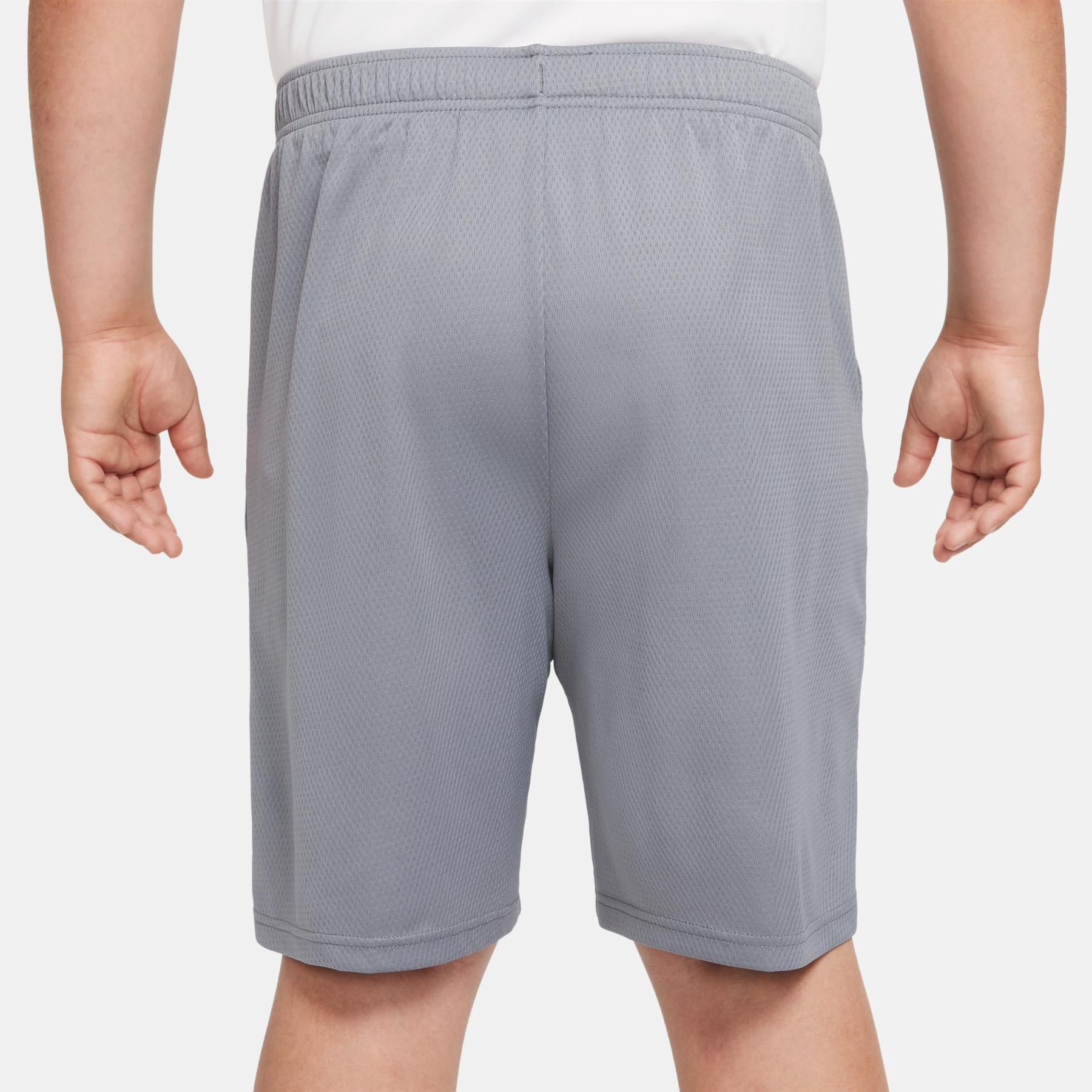 product/d/m/dm8537-084-phsbm001.jpg