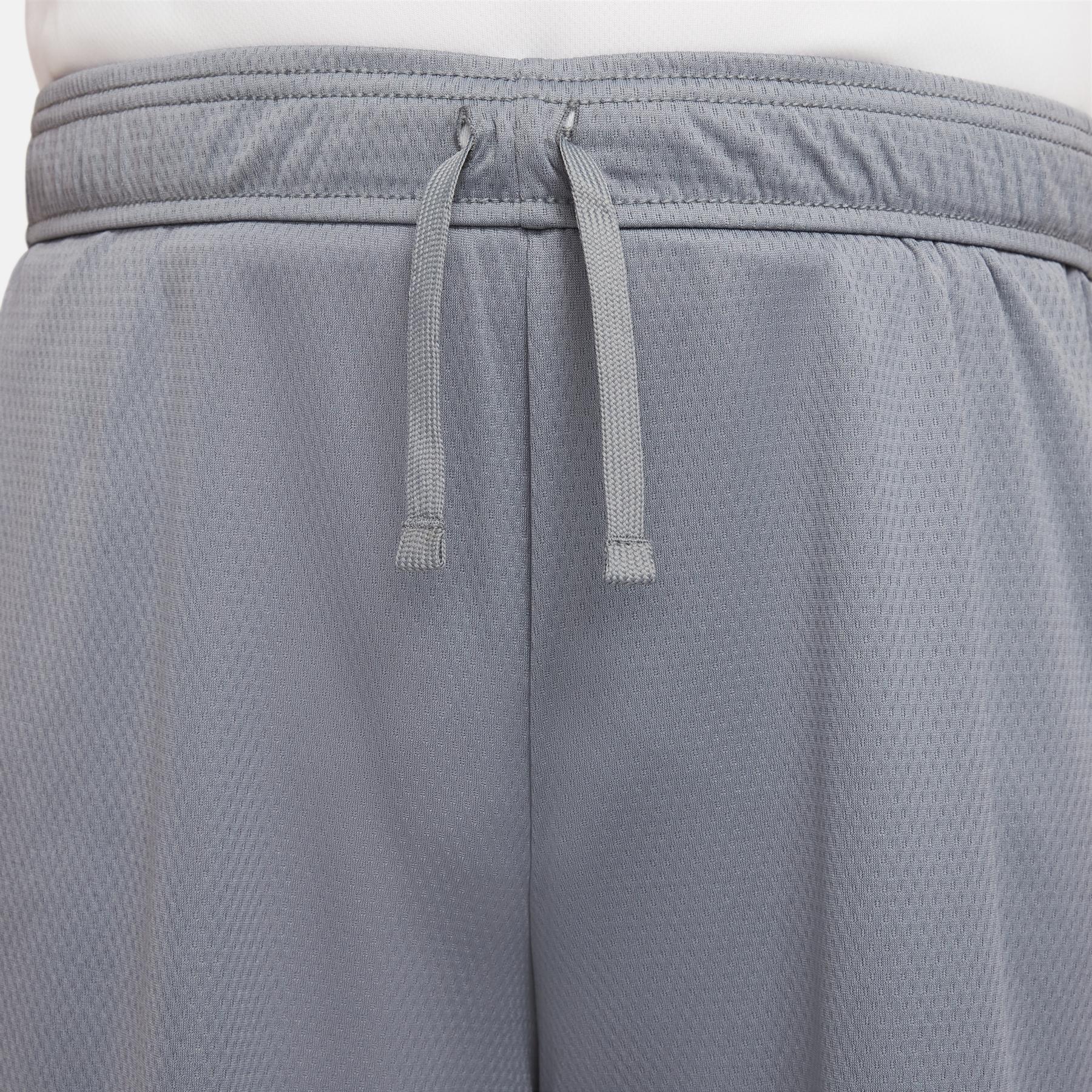 product/d/m/dm8537-084-phsym002.jpg