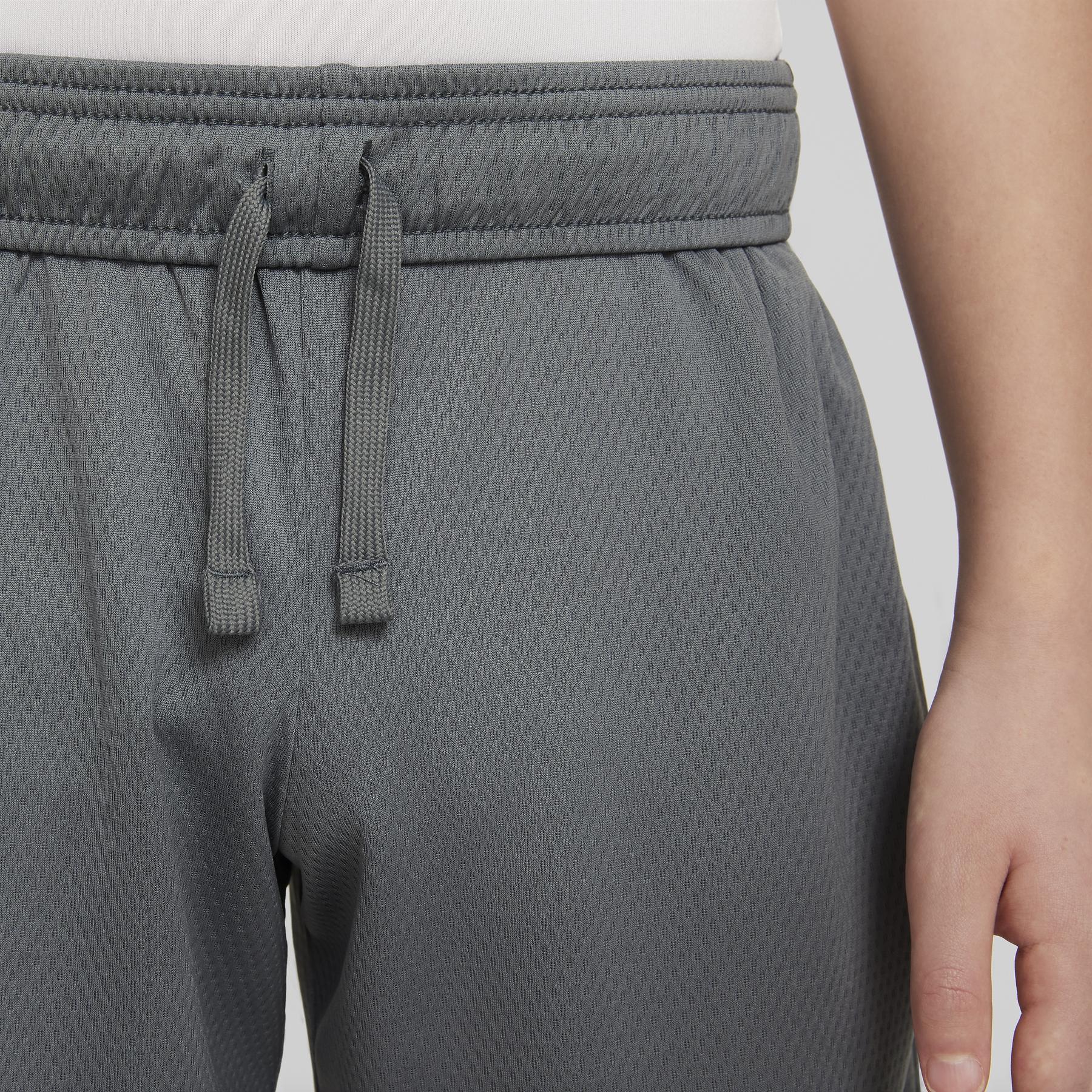 product/d/m/dm8537-084_d.jpg