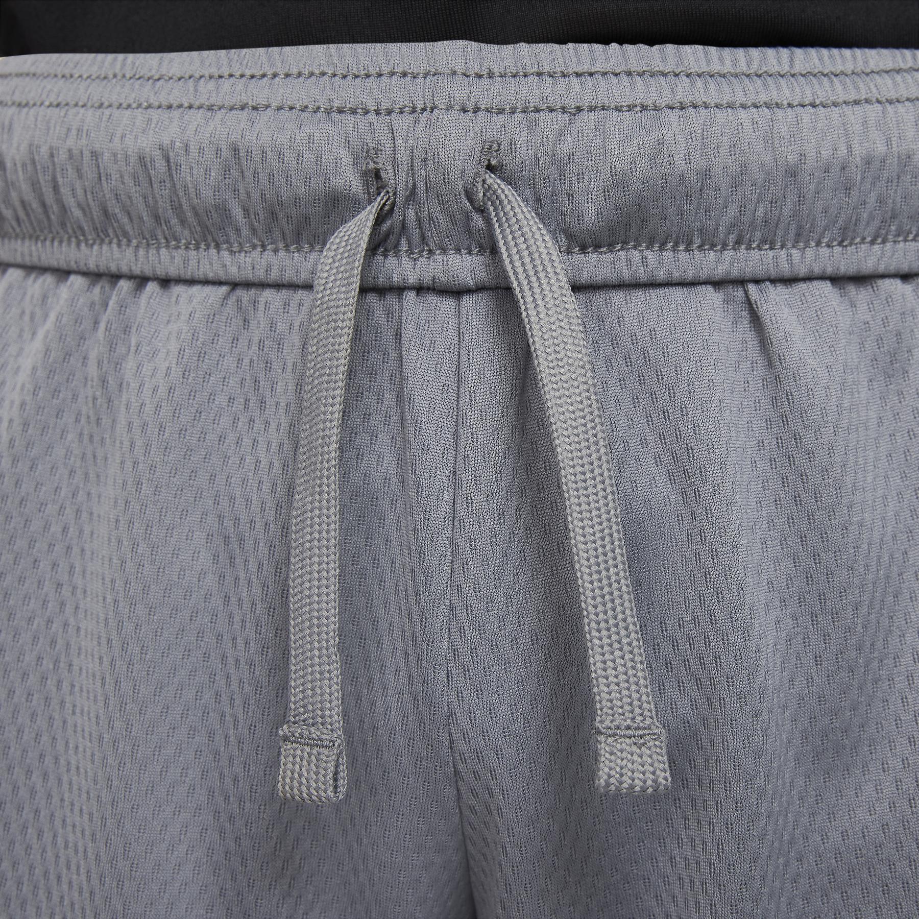 product/d/m/dm8537-084_e_prem.jpg