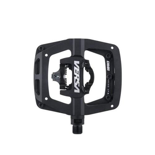 Velo Store - UK Pedal DMR Versa | Extra 10% off with Subscription, Postage £16.79 to UK Fedex.