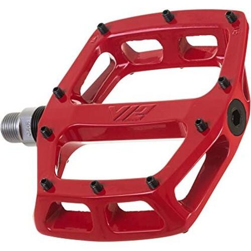 Velo Store - UK Pedal DMR V12 | Extra 10% off with Subscription, Postage £16.79 to UK Fedex.