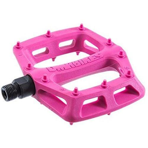 Velo Store - UK Pedal DMR V6 | Extra 10% off with Subscription, Postage £16.79 to UK Fedex.