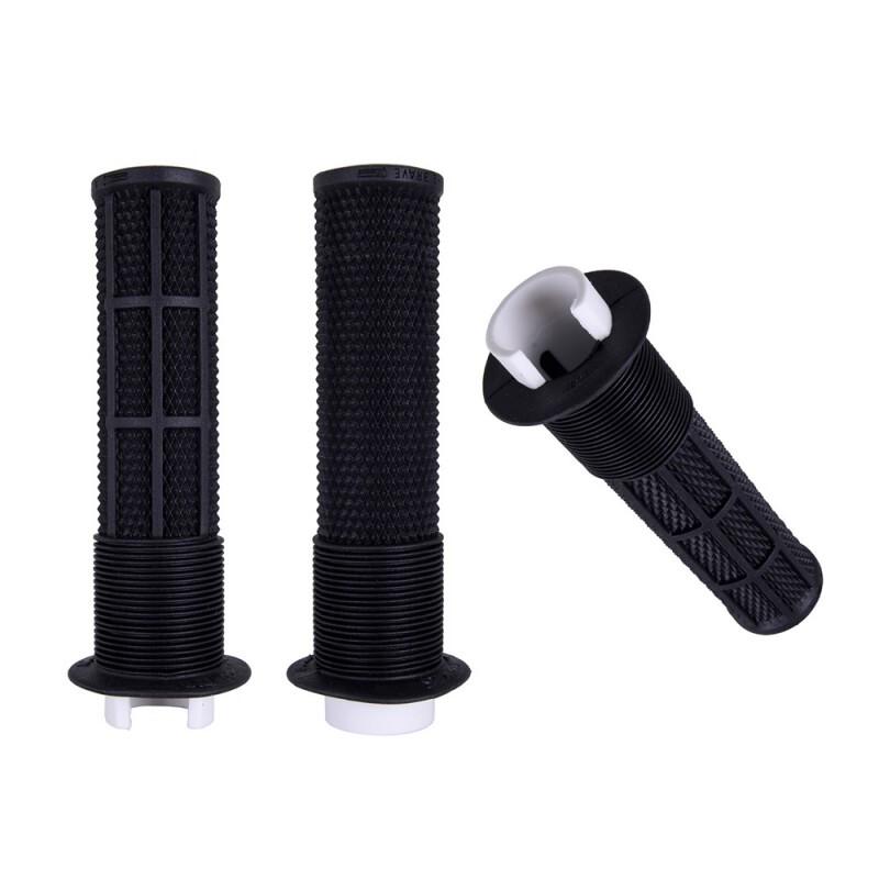 Velo Store - UK Bike handles DMR DeathGrip Refill | Extra 10% off with Subscription, Postage £16.79 to UK Fedex.